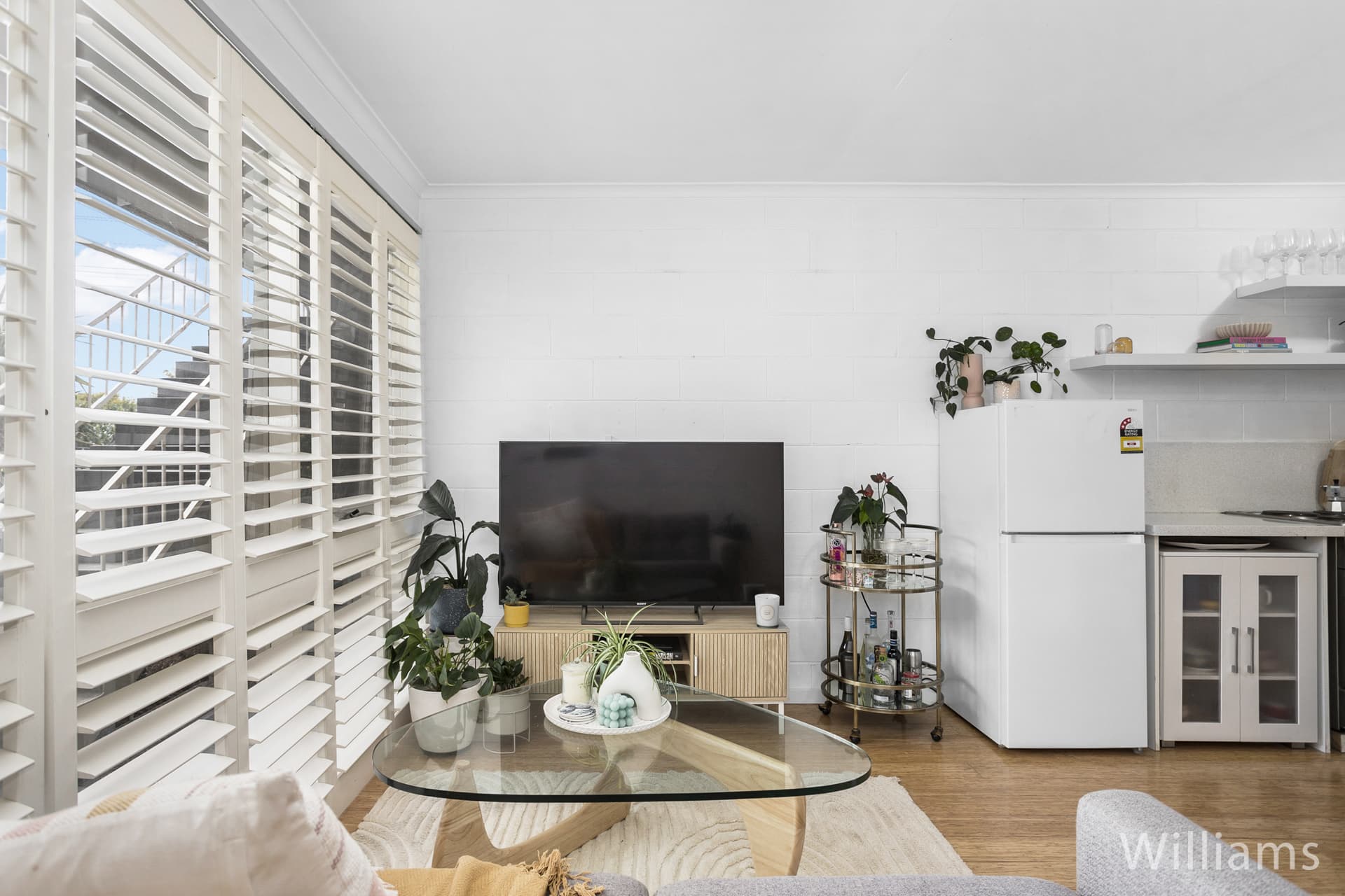 4/29 Dover Road, Williamstown - Thumbnail 6