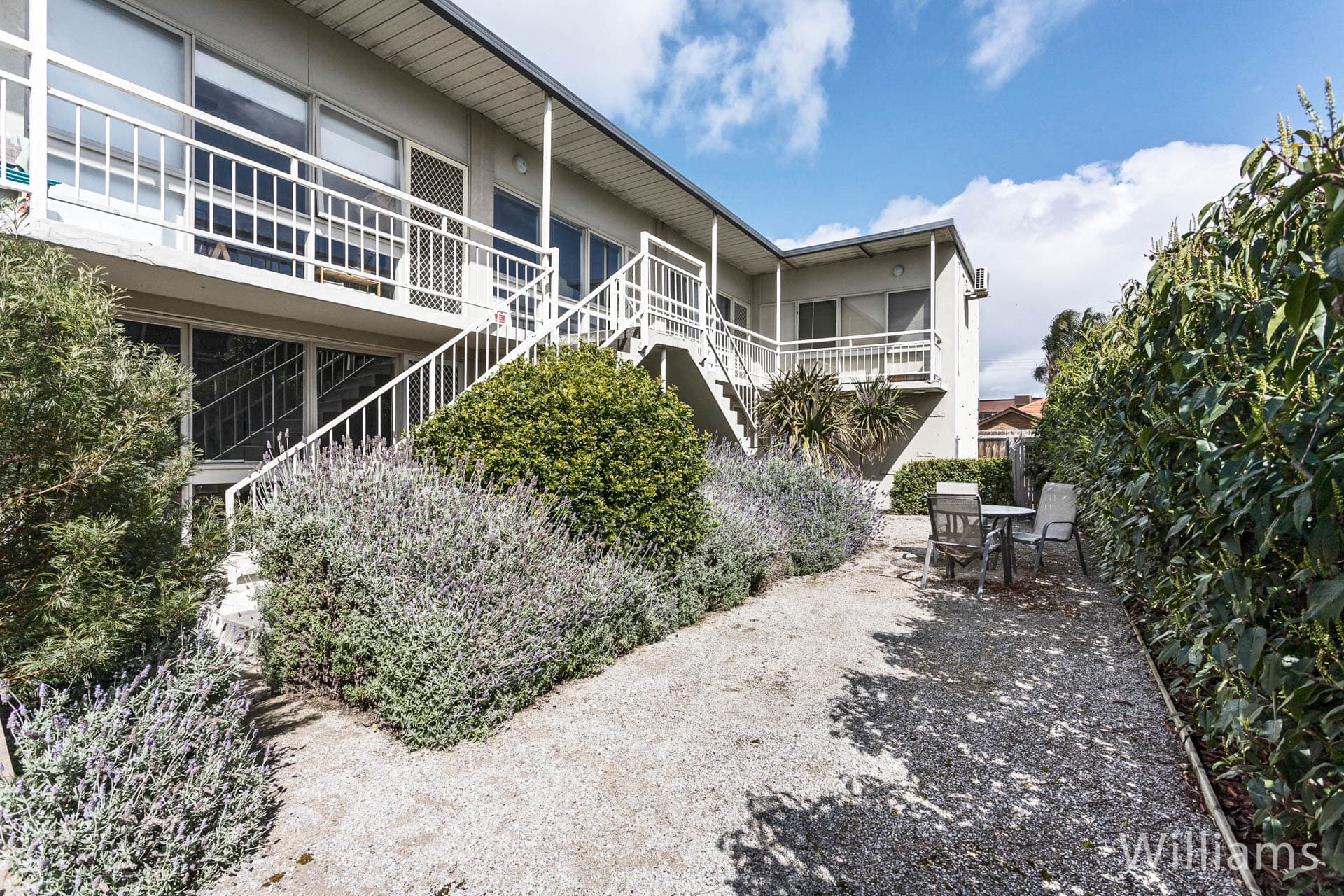 4/29 Dover Road, Williamstown - Thumbnail 3
