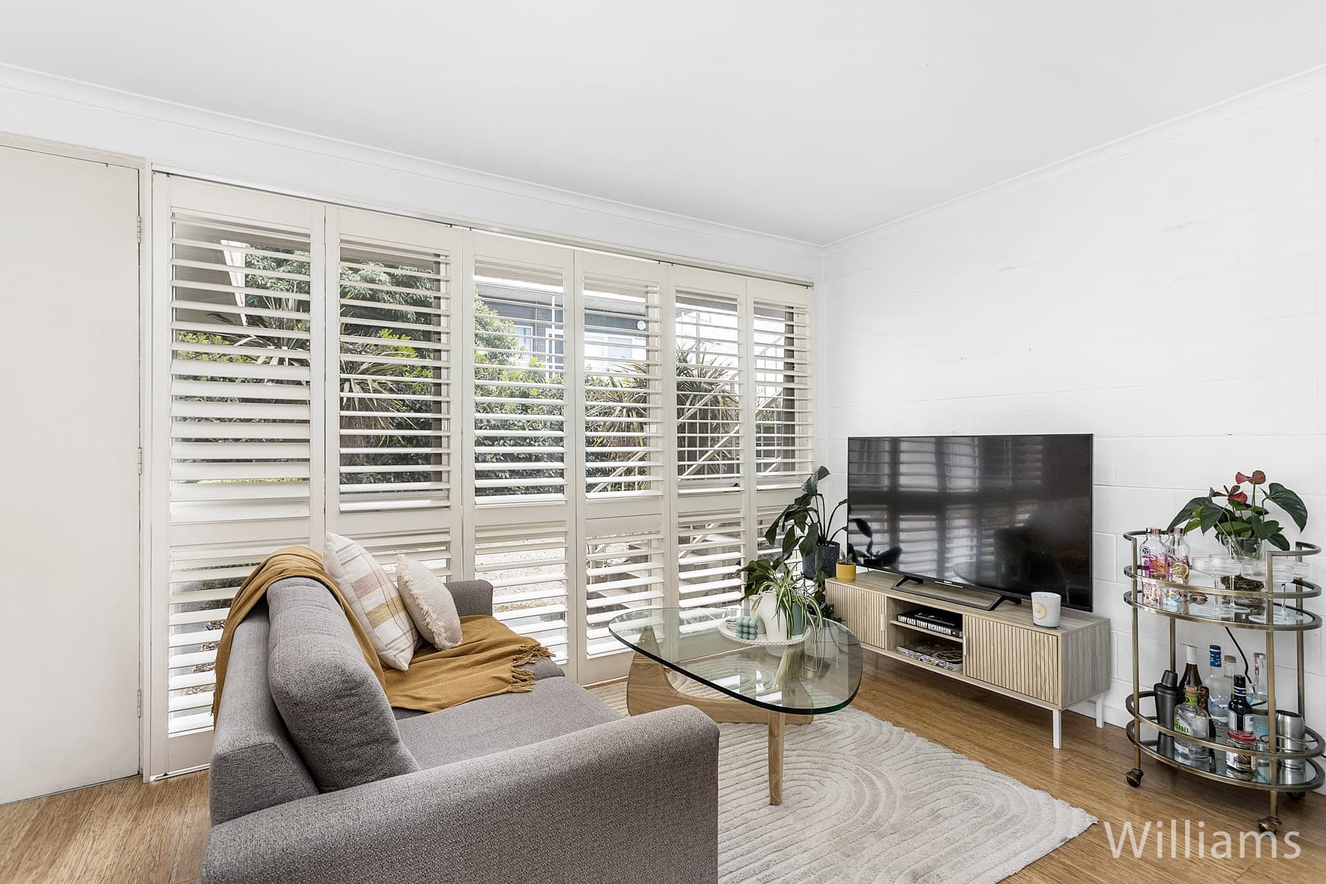 4/29 Dover Road, Williamstown - Thumbnail 7