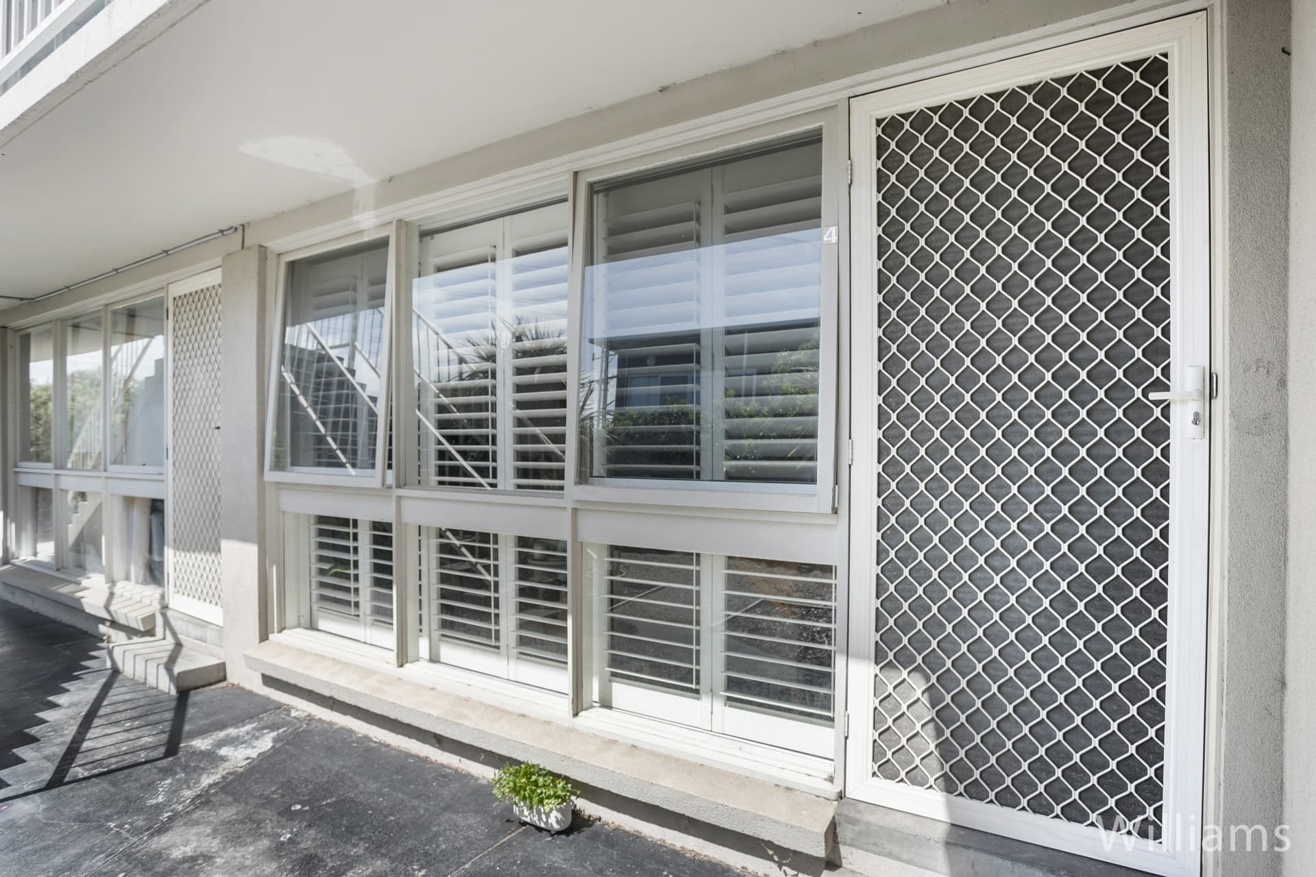 4/29 Dover Road, Williamstown - Thumbnail 4