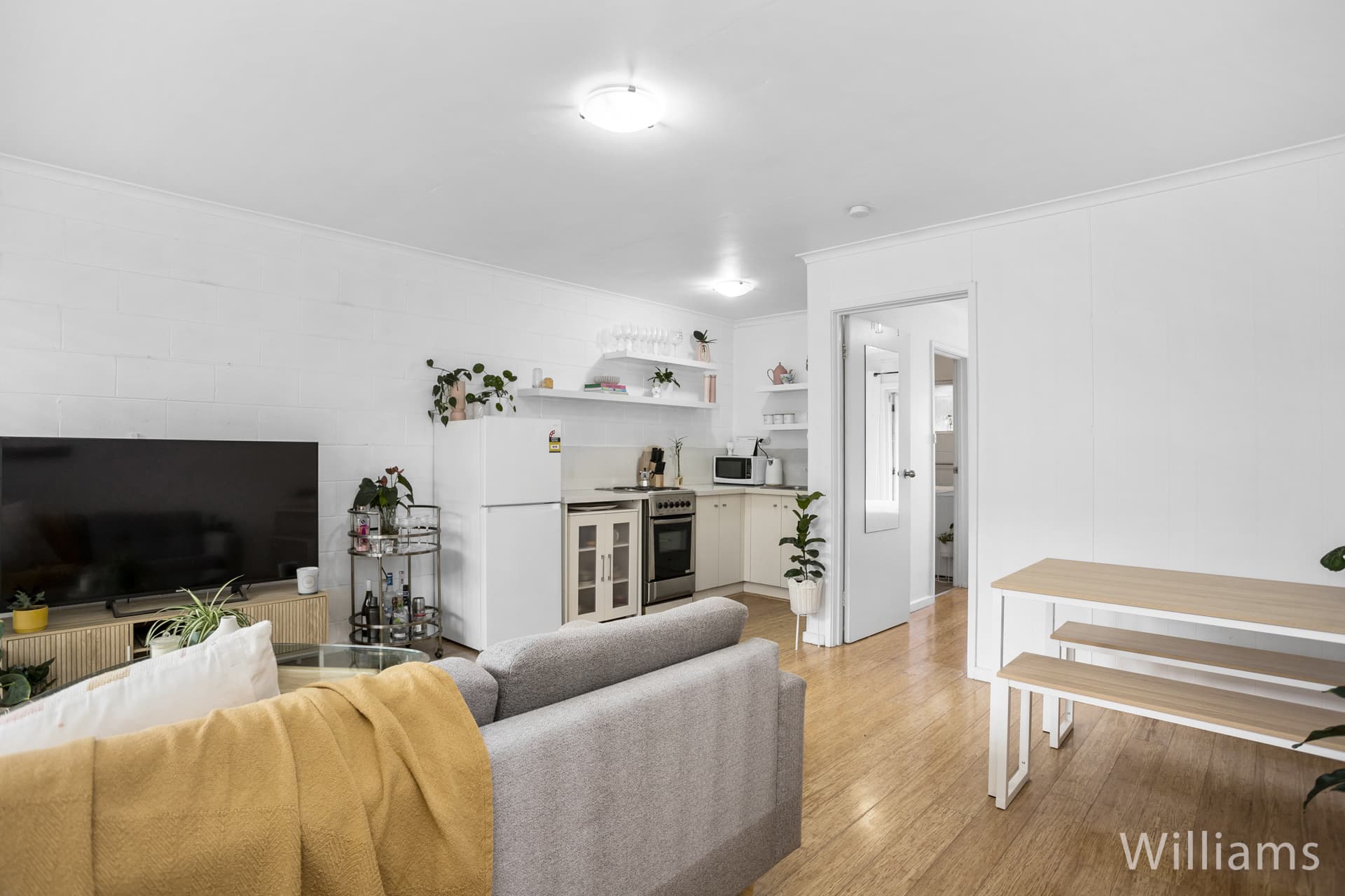 4/29 Dover Road, Williamstown - Thumbnail 5