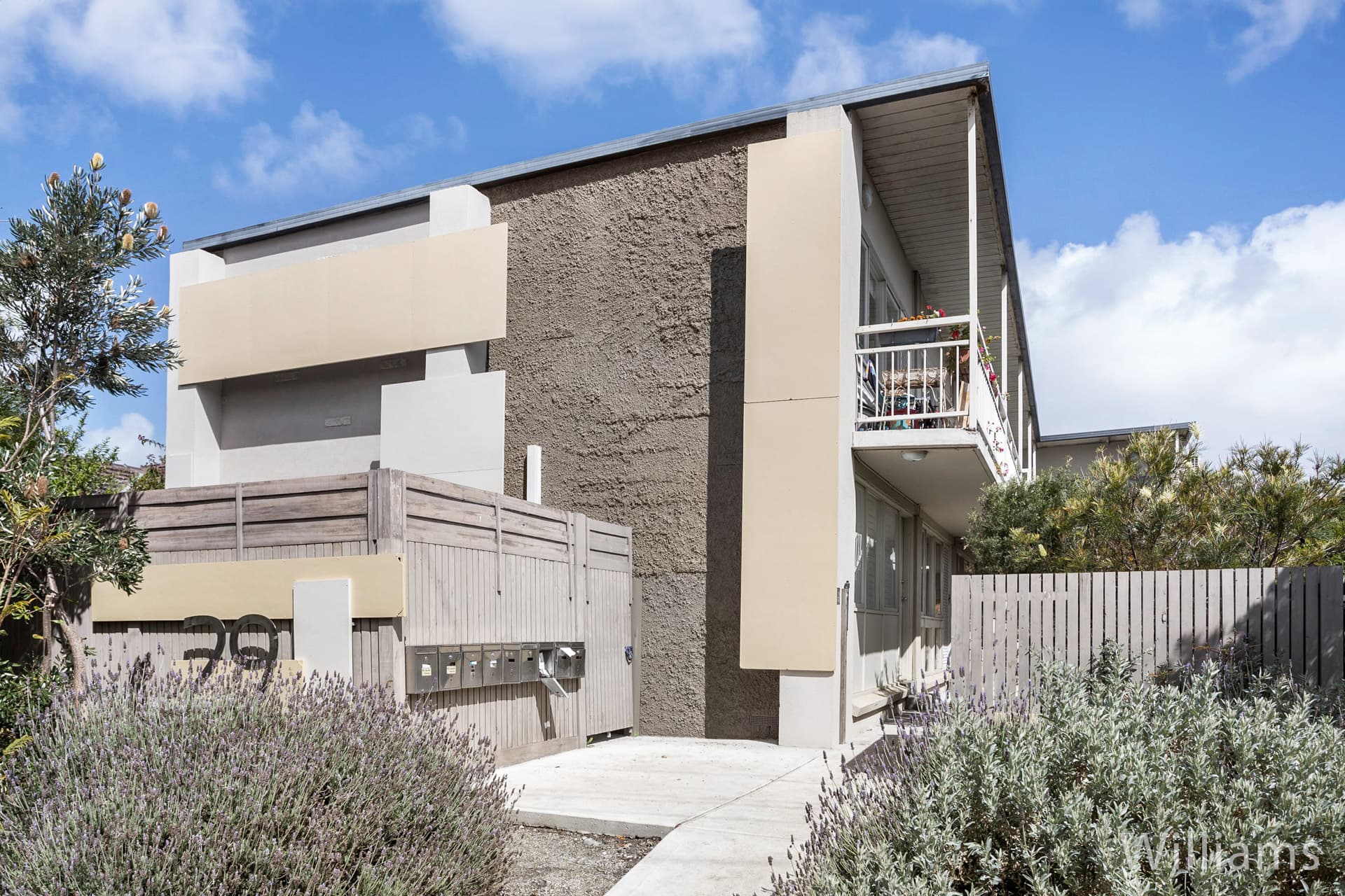 4/29 Dover Road, Williamstown - Image 1
