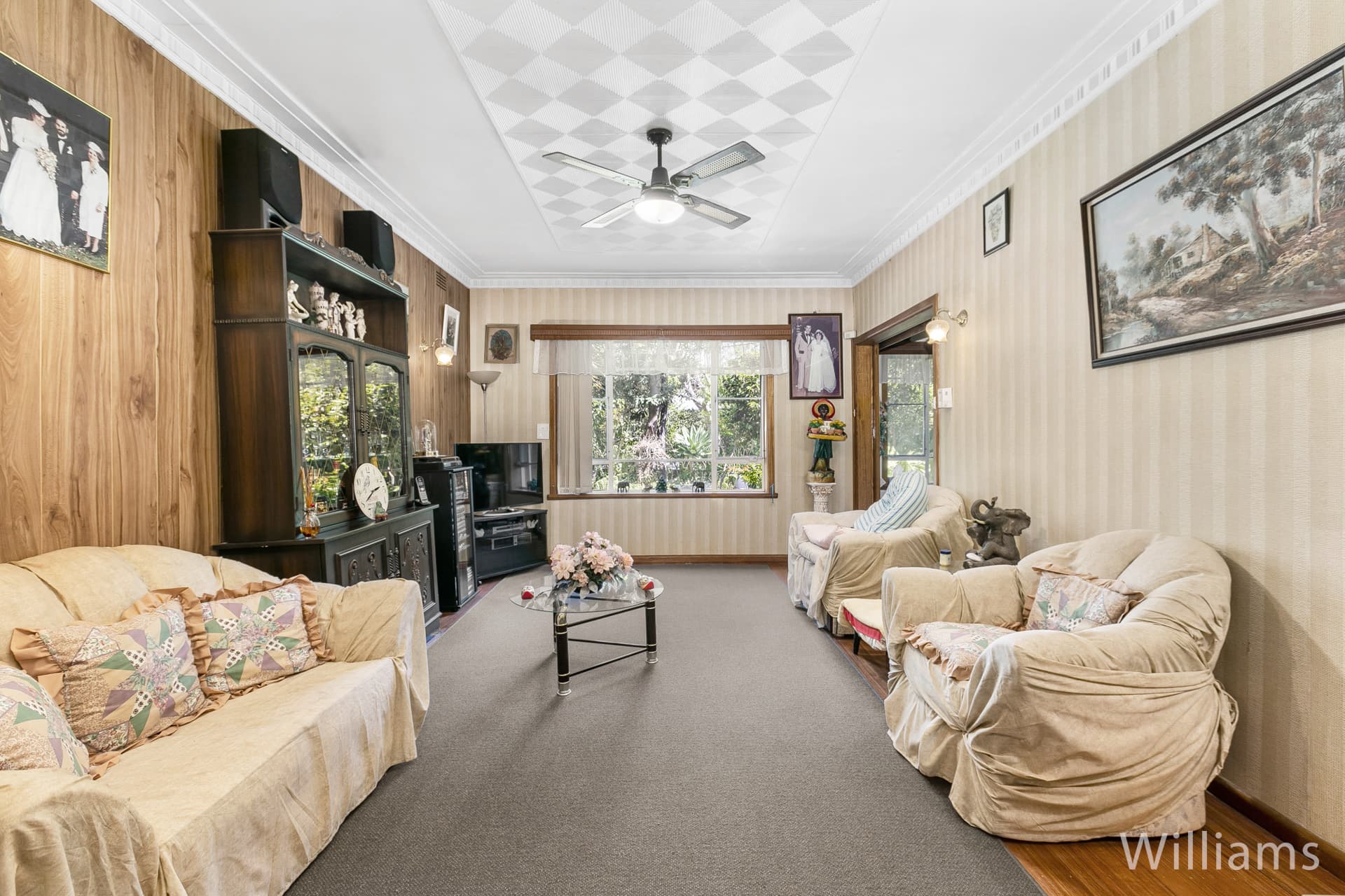 52 Cecil Street, Williamstown - Thumbnail 3