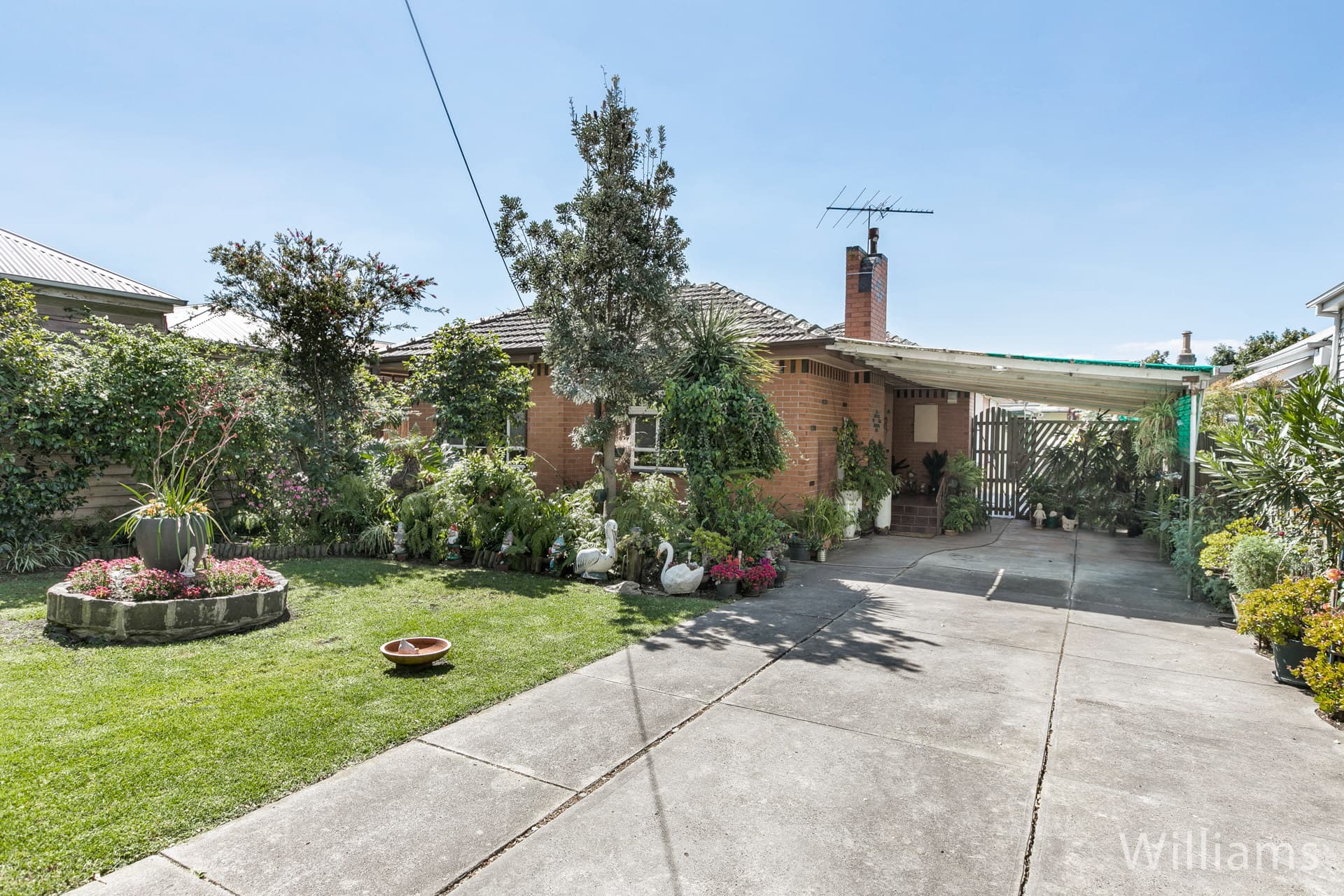 52 Cecil Street, Williamstown - Thumbnail 2