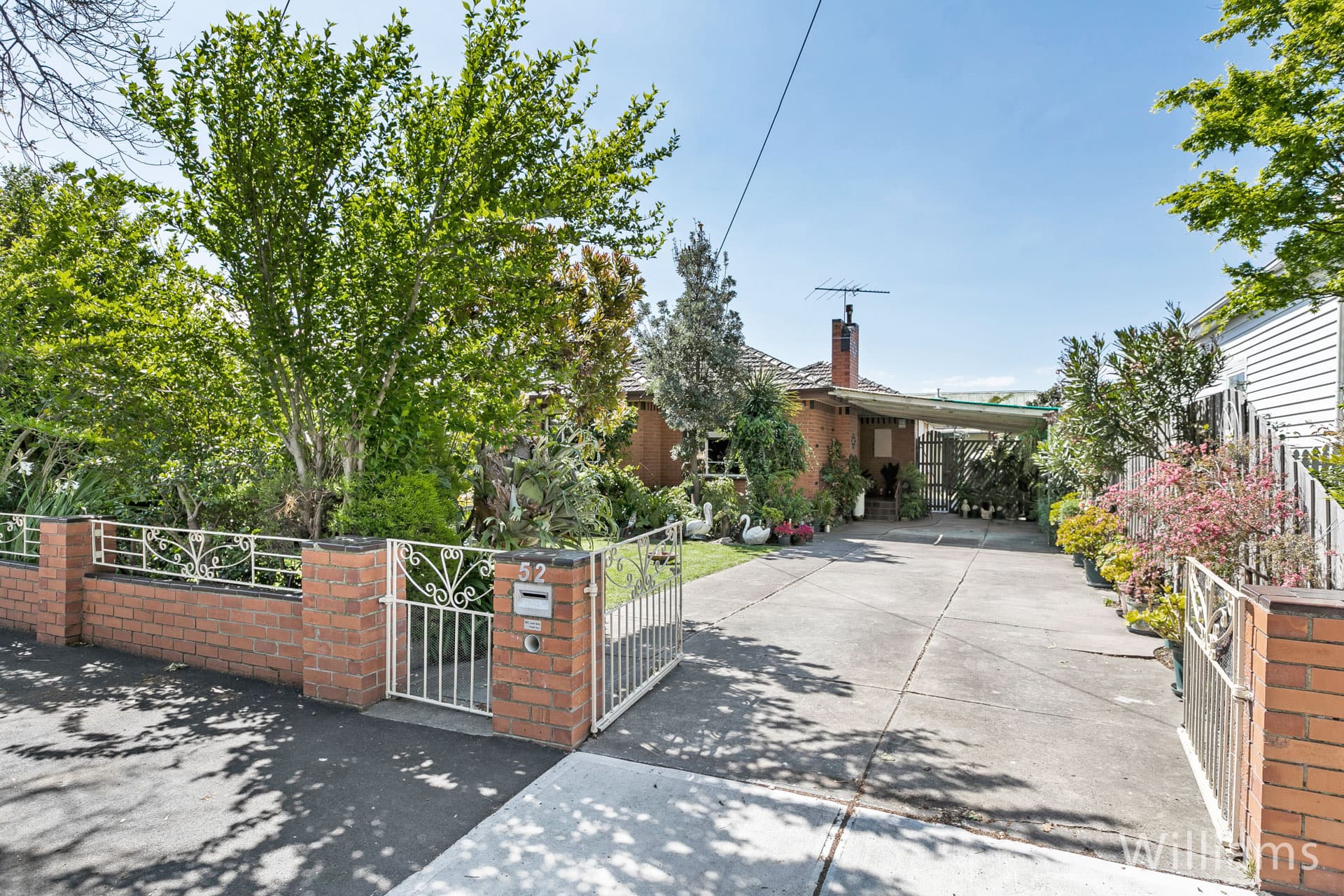 52 Cecil Street, Williamstown - Image 1
