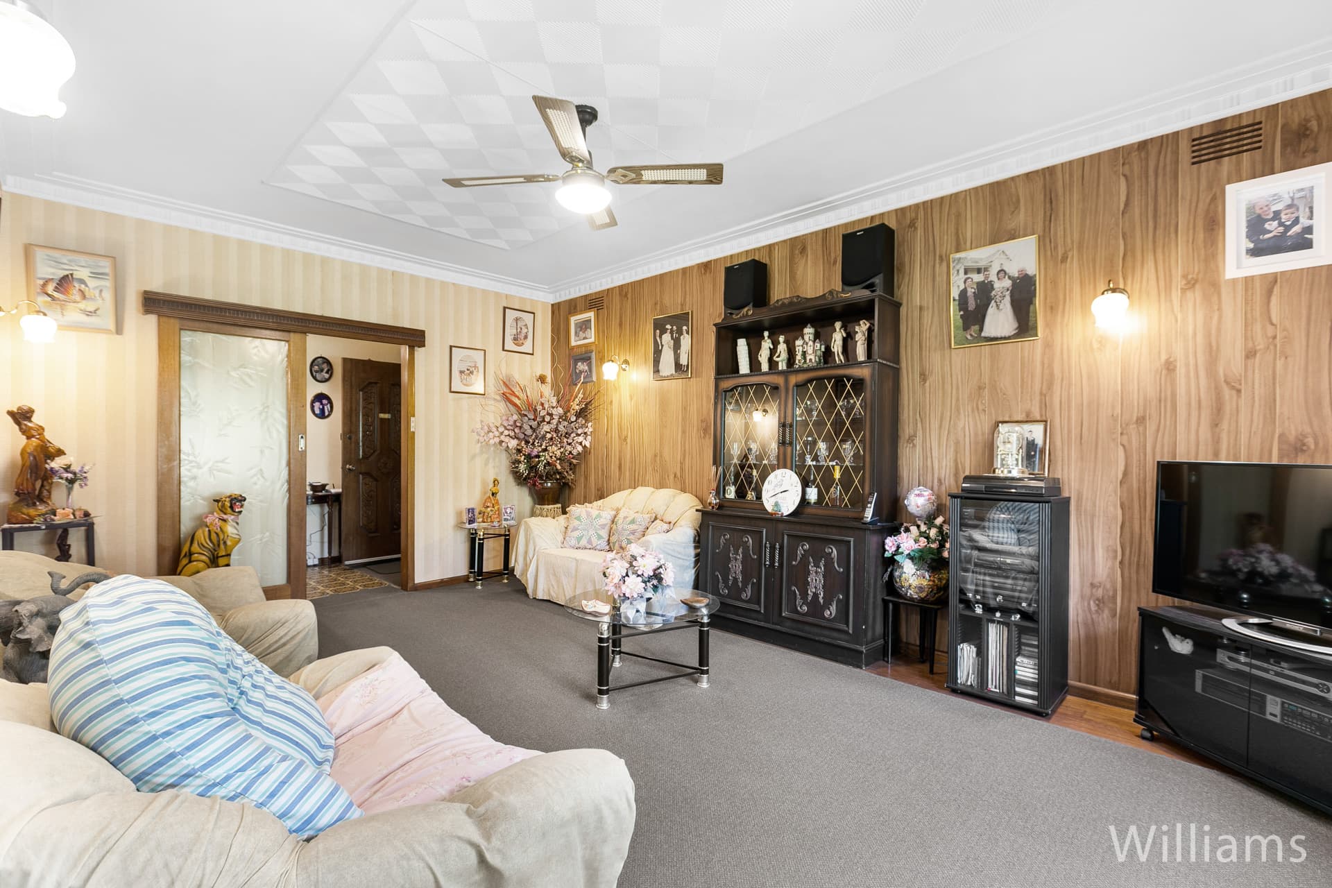 52 Cecil Street, Williamstown - Thumbnail 4