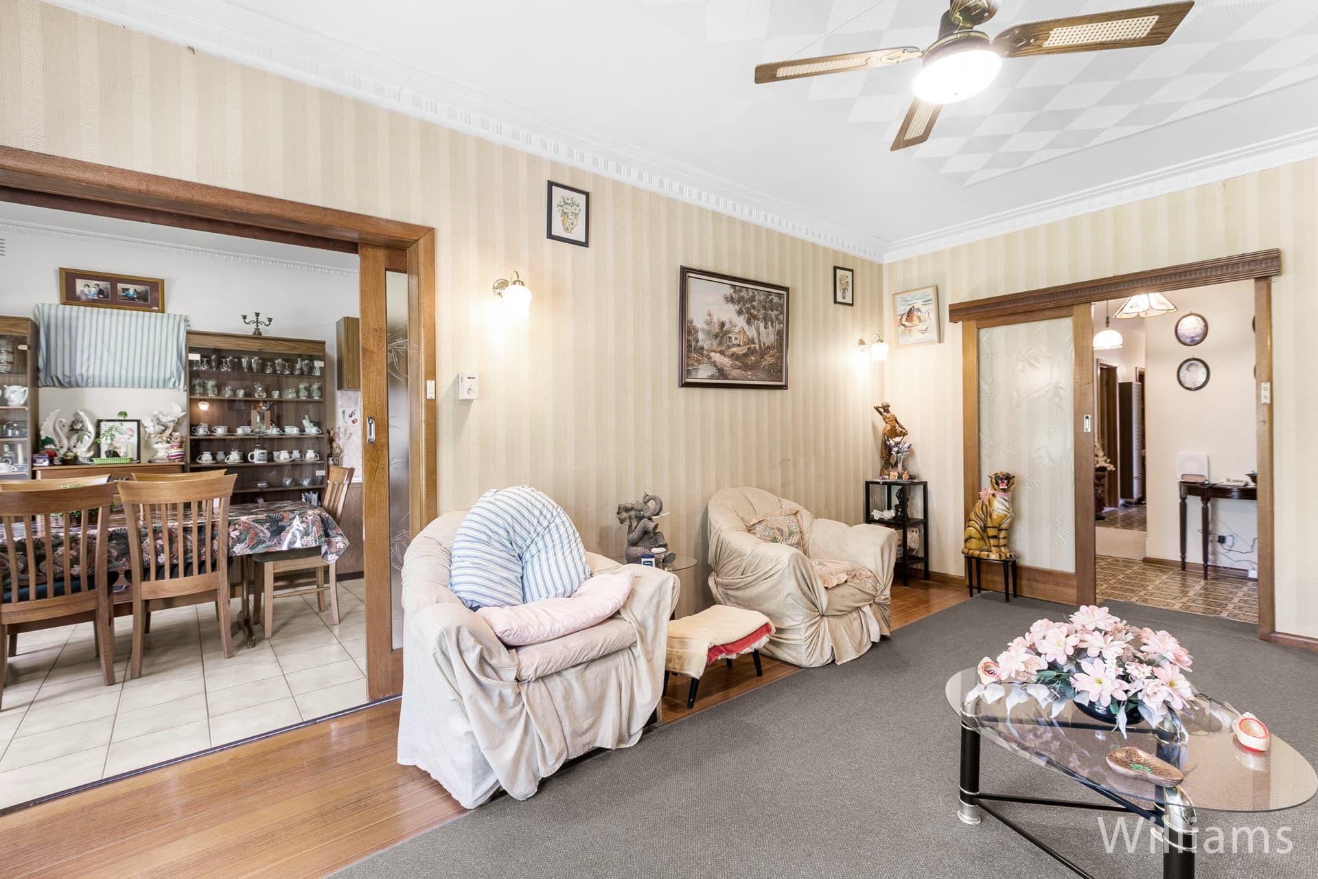 52 Cecil Street, Williamstown - Thumbnail 5