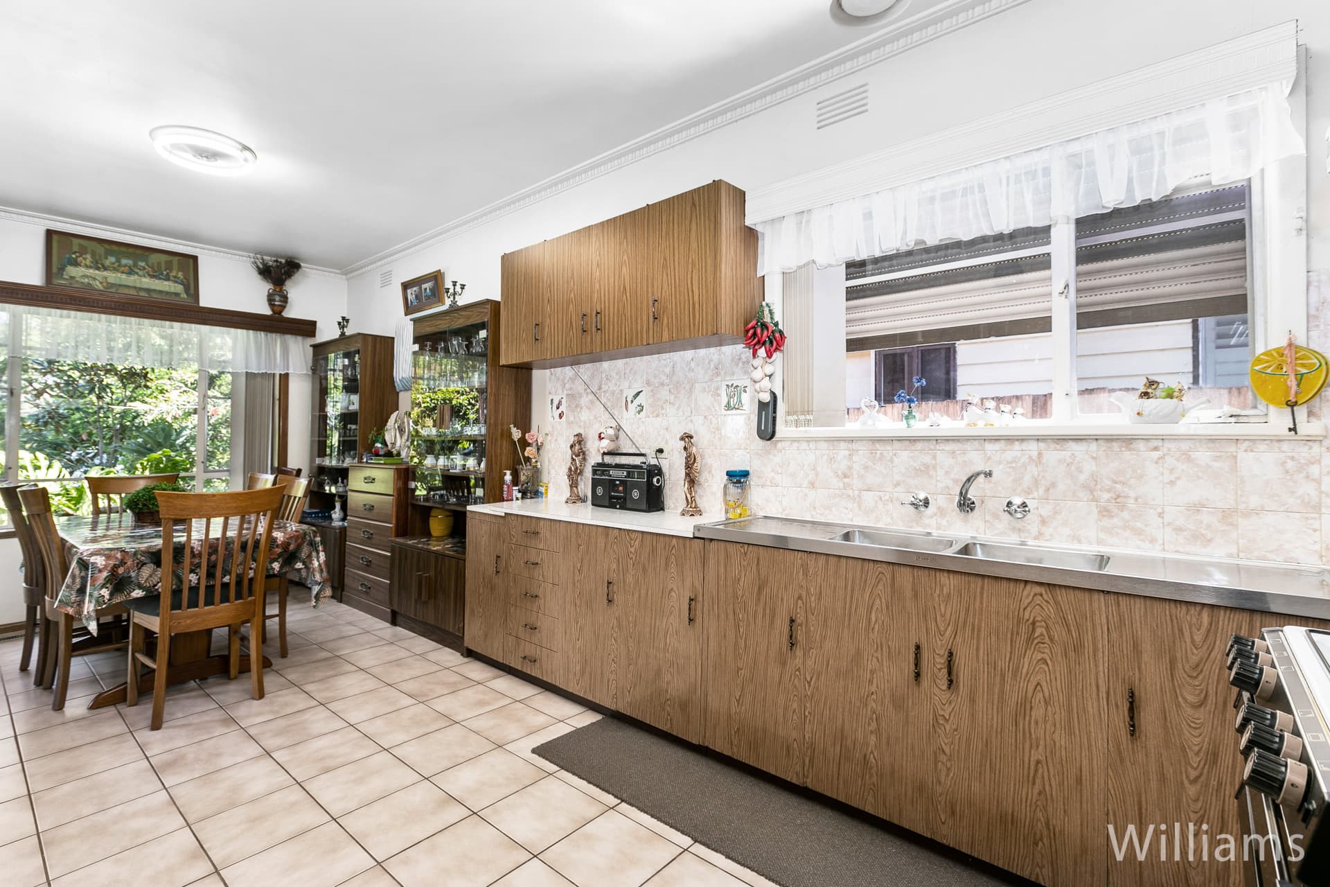 52 Cecil Street, Williamstown - Thumbnail 8