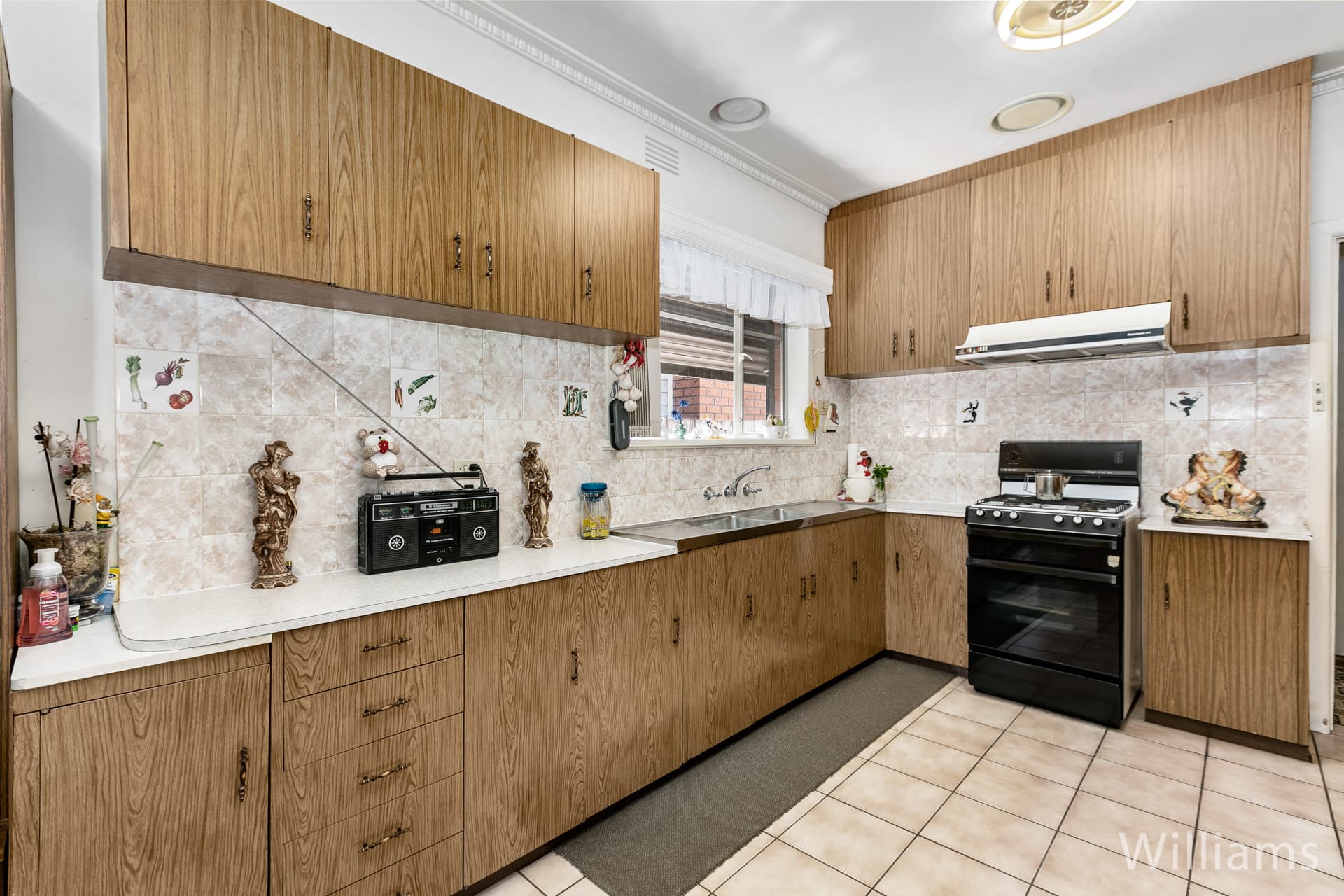 52 Cecil Street, Williamstown - Thumbnail 7