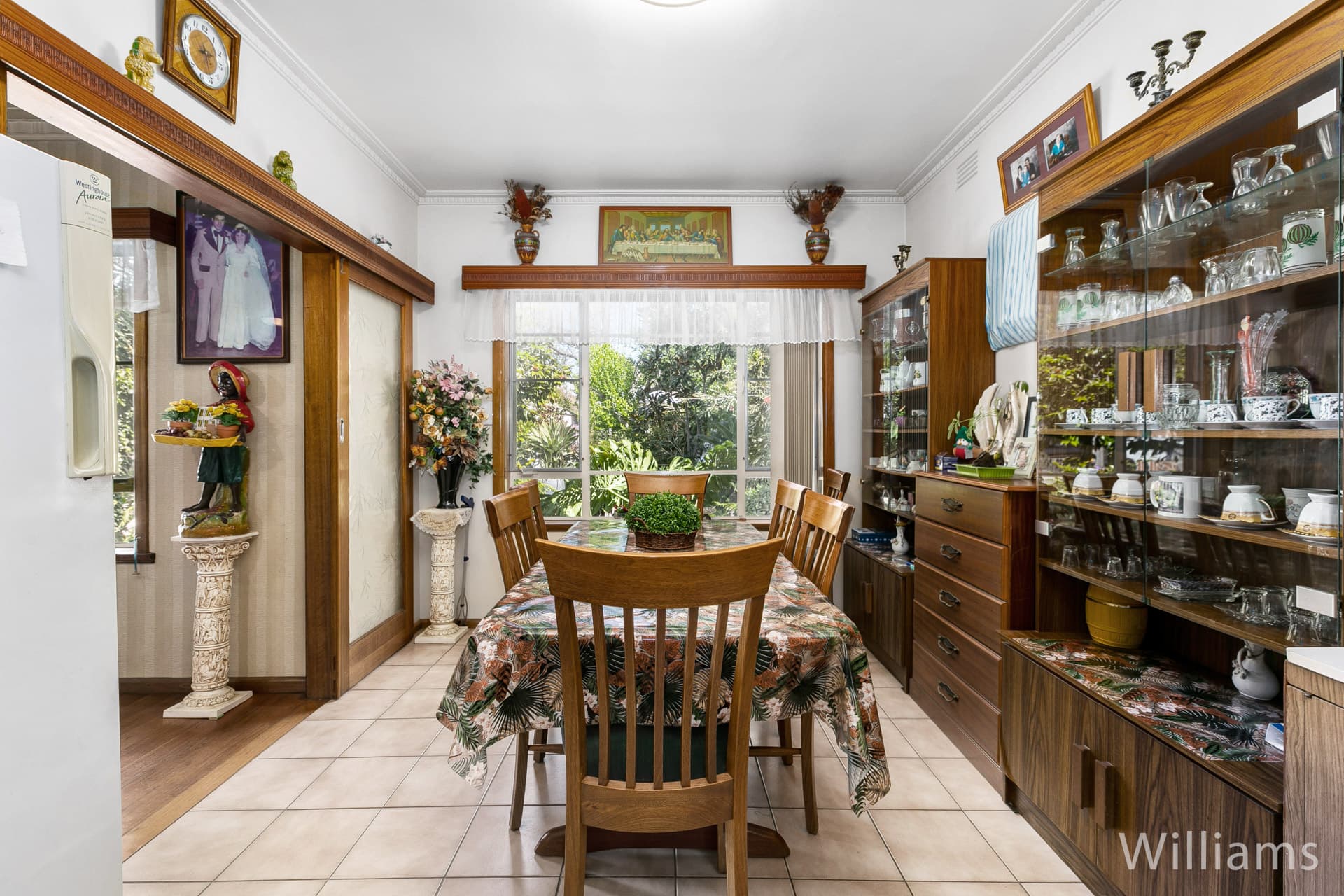 52 Cecil Street, Williamstown - Thumbnail 6