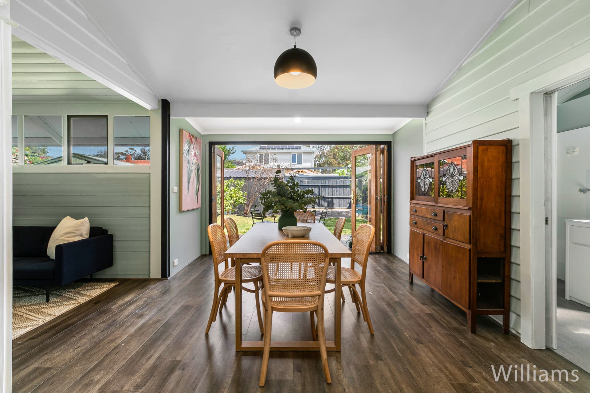 121 Hudsons Road, Spotswood - Thumbnail 4