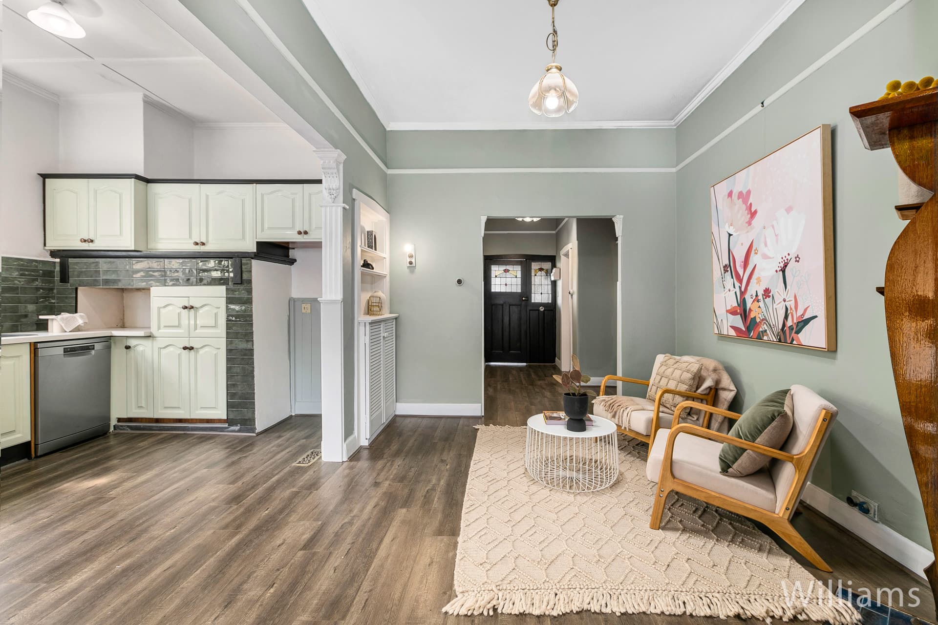 121 Hudsons Road, Spotswood - Thumbnail 2