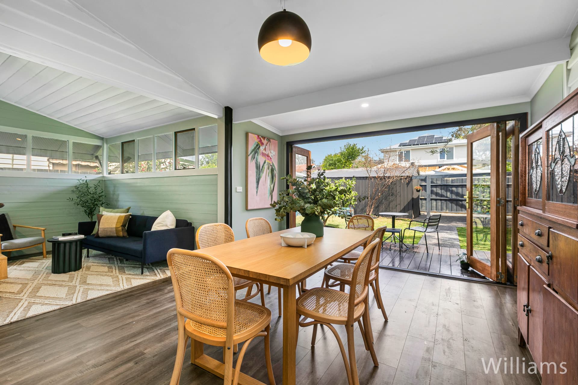 121 Hudsons Road, Spotswood - Thumbnail 3
