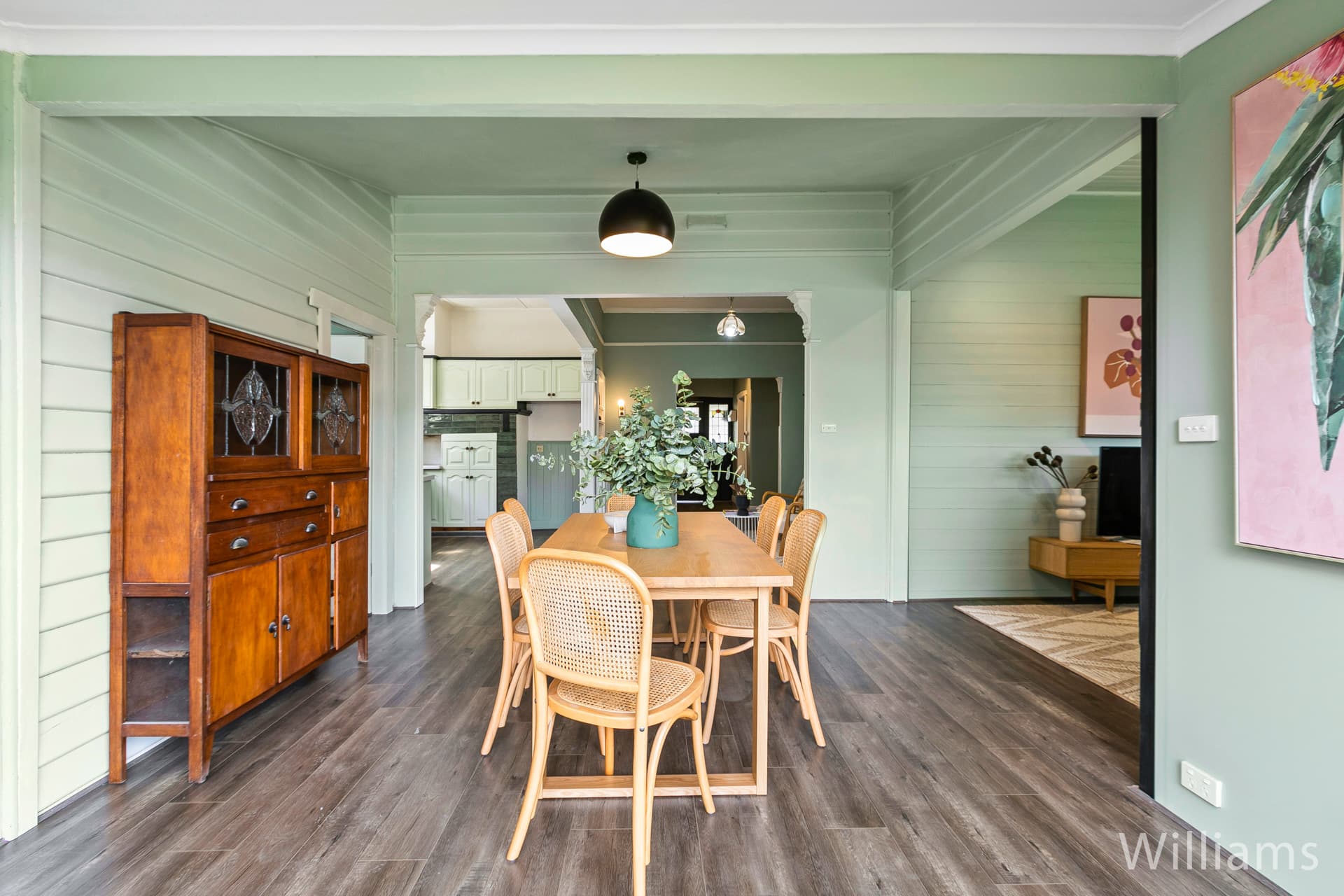 121 Hudsons Road, Spotswood - Thumbnail 6