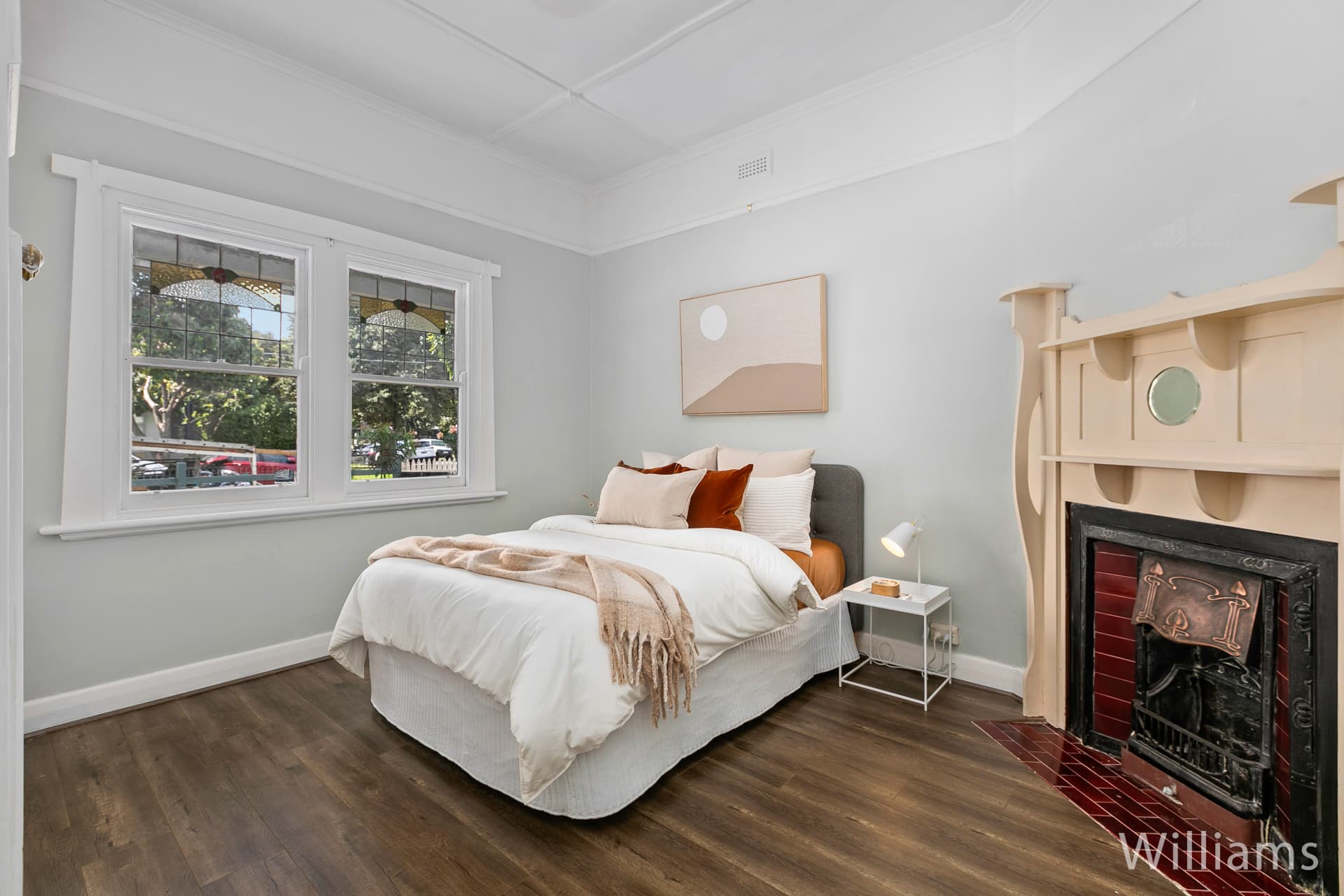 121 Hudsons Road, Spotswood - Thumbnail 8