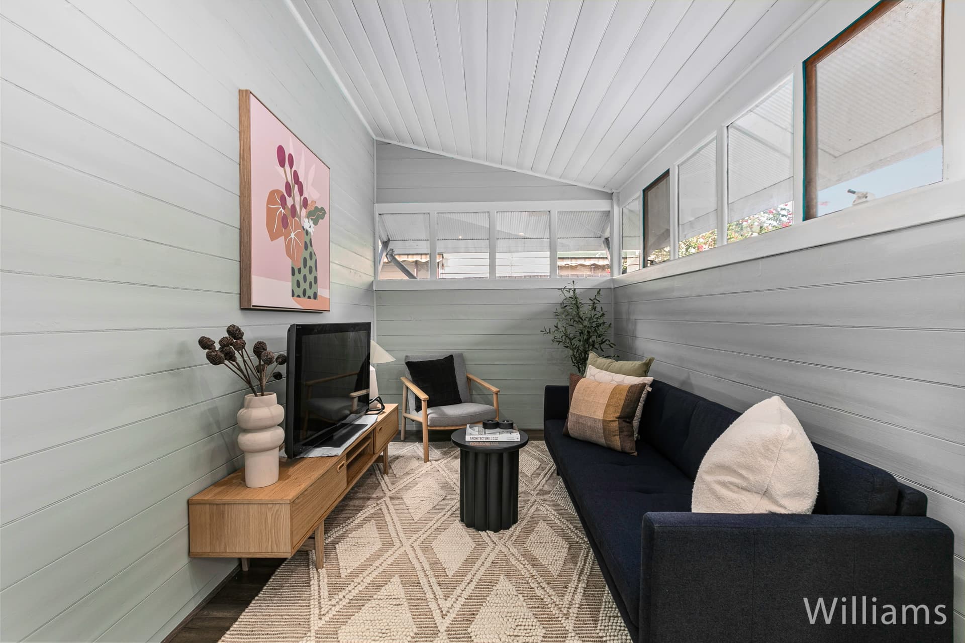 121 Hudsons Road, Spotswood - Thumbnail 5