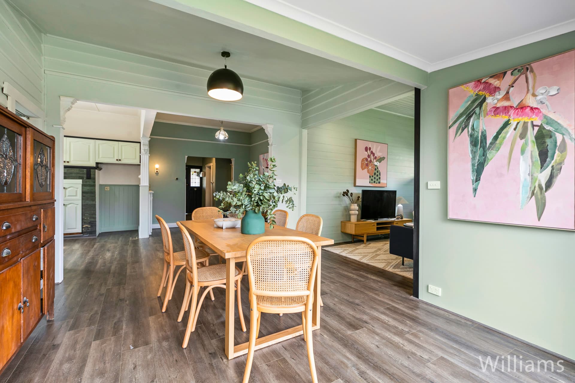 121 Hudsons Road, Spotswood - Thumbnail 7