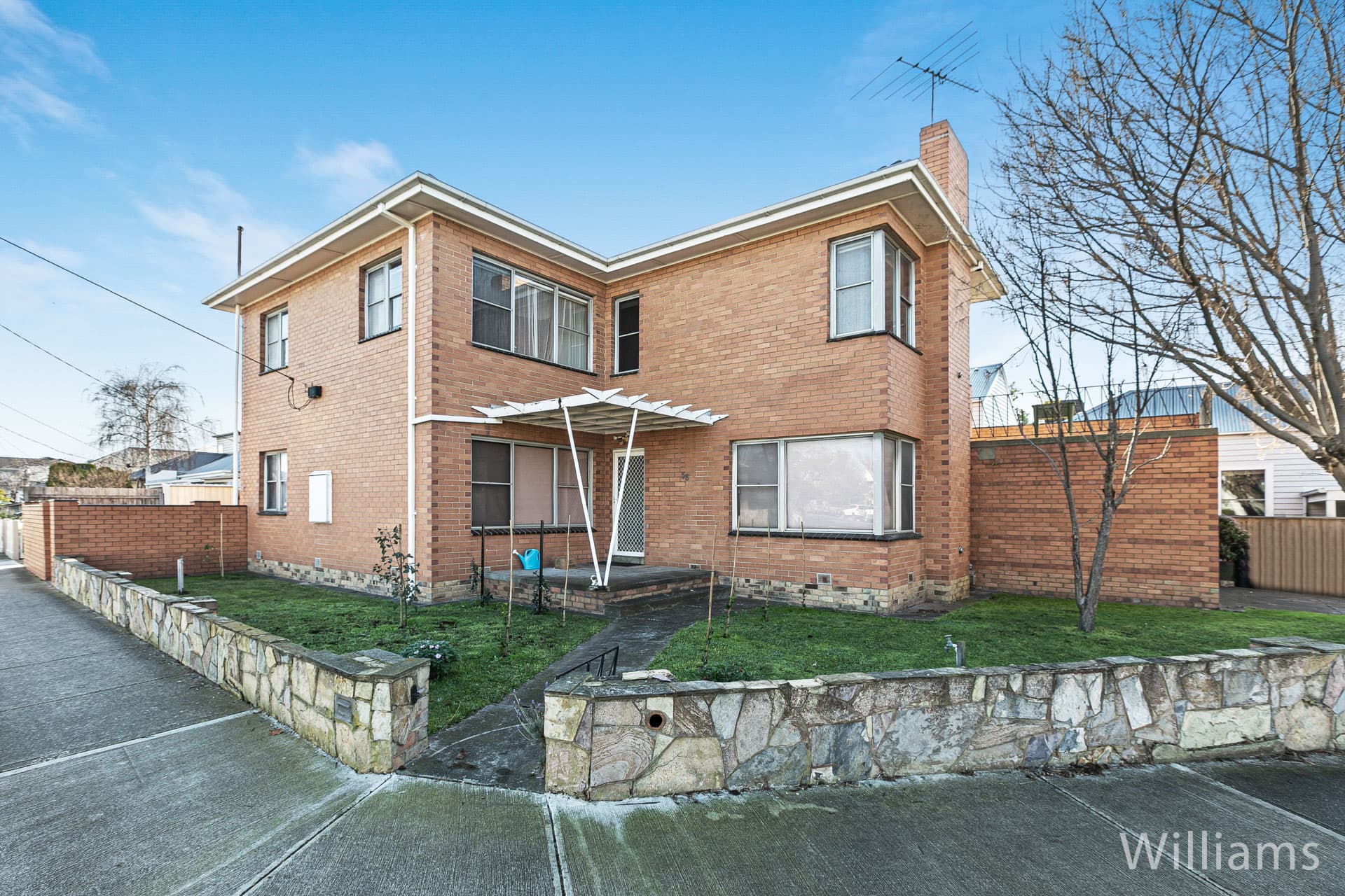 58 Yarra Street, Williamstown - Image 1