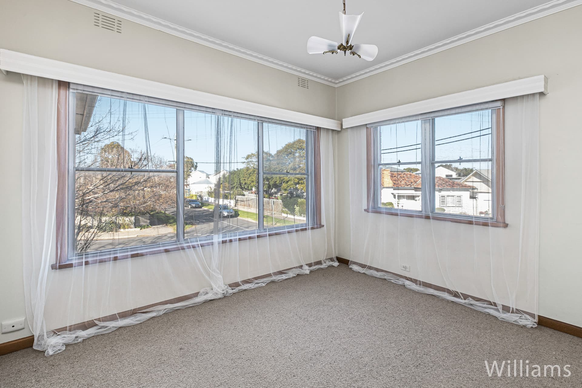 58 Yarra Street, Williamstown - Thumbnail 4
