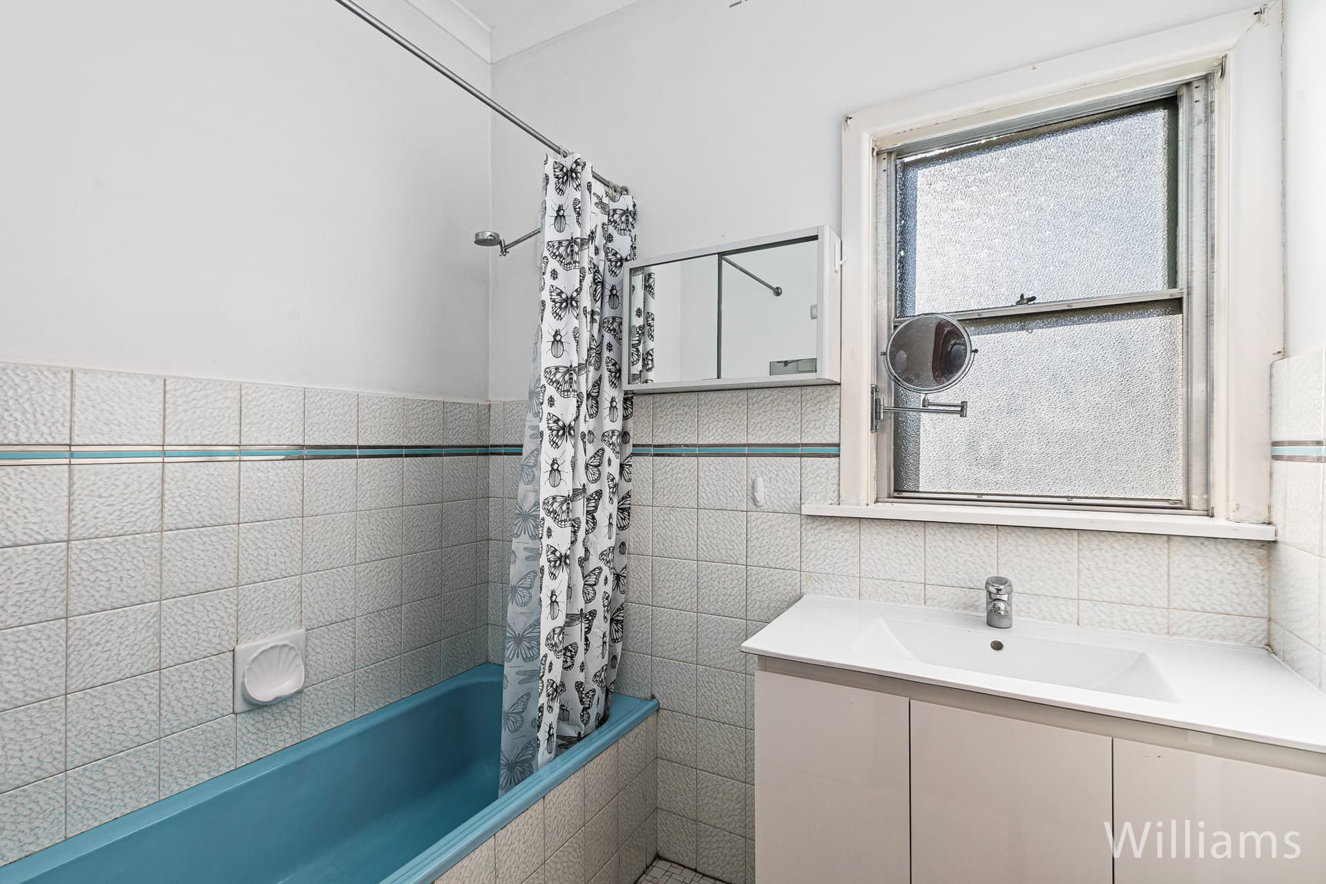 58 Yarra Street, Williamstown - Thumbnail 5