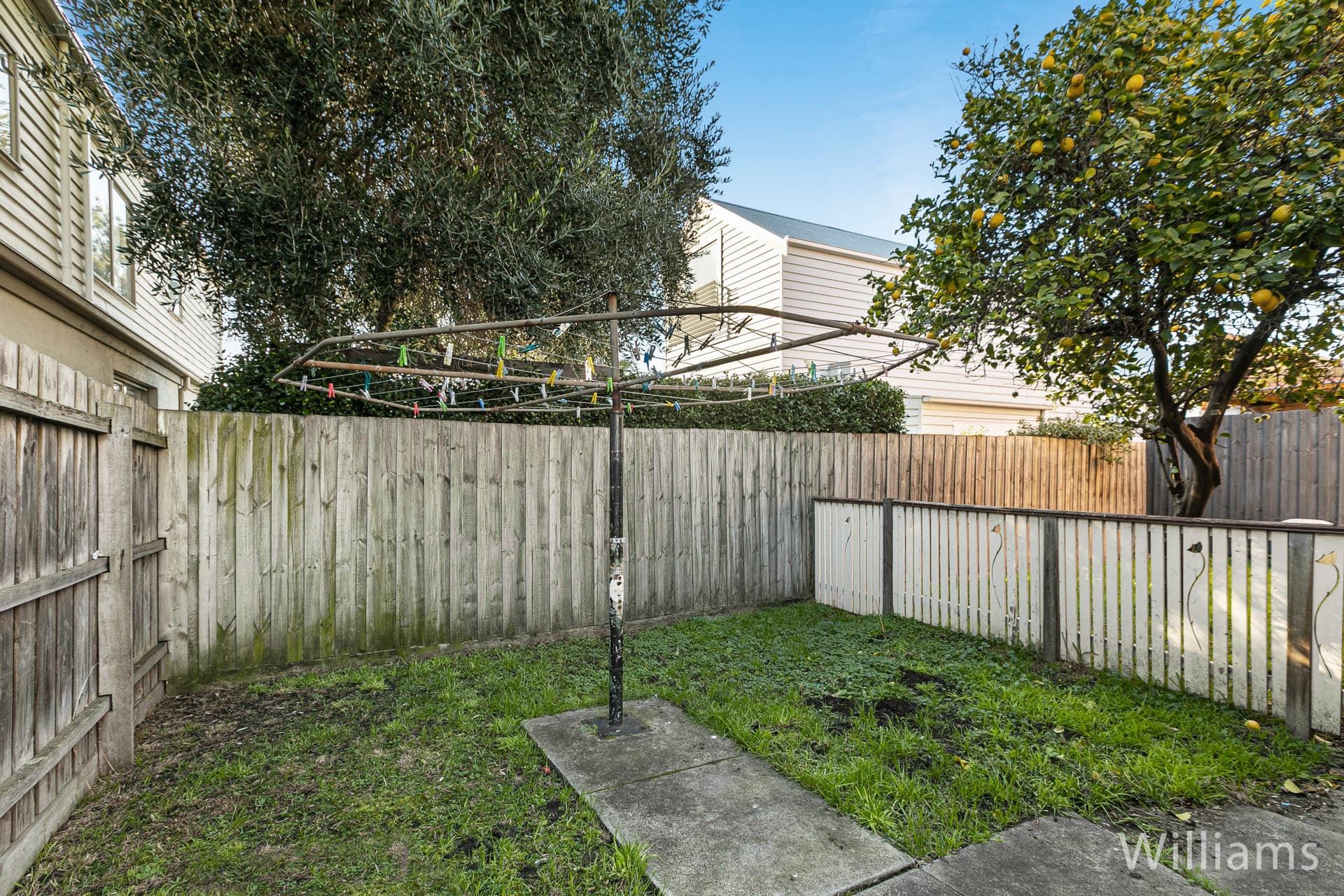 58 Yarra Street, Williamstown - Thumbnail 7