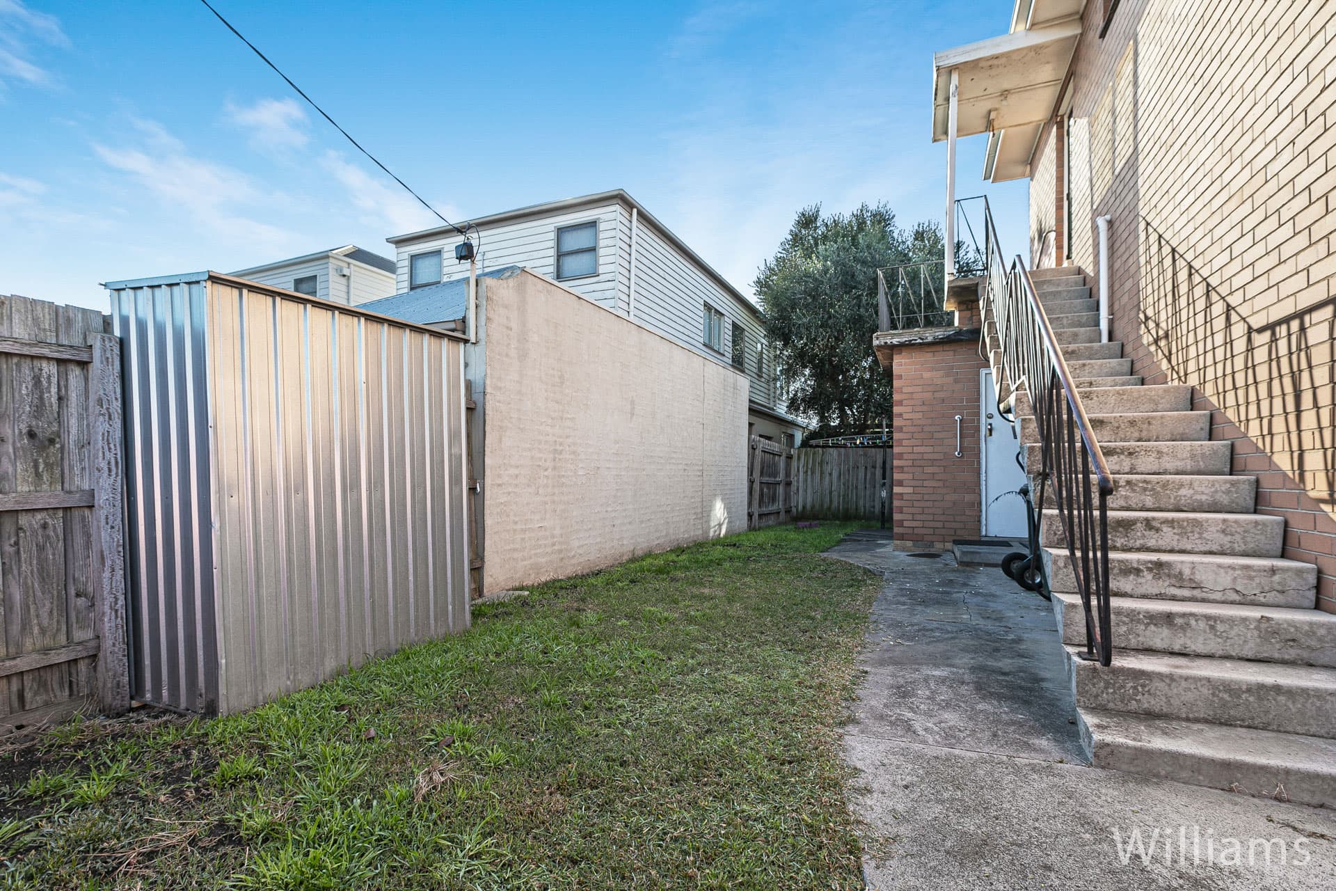 58 Yarra Street, Williamstown - Thumbnail 6