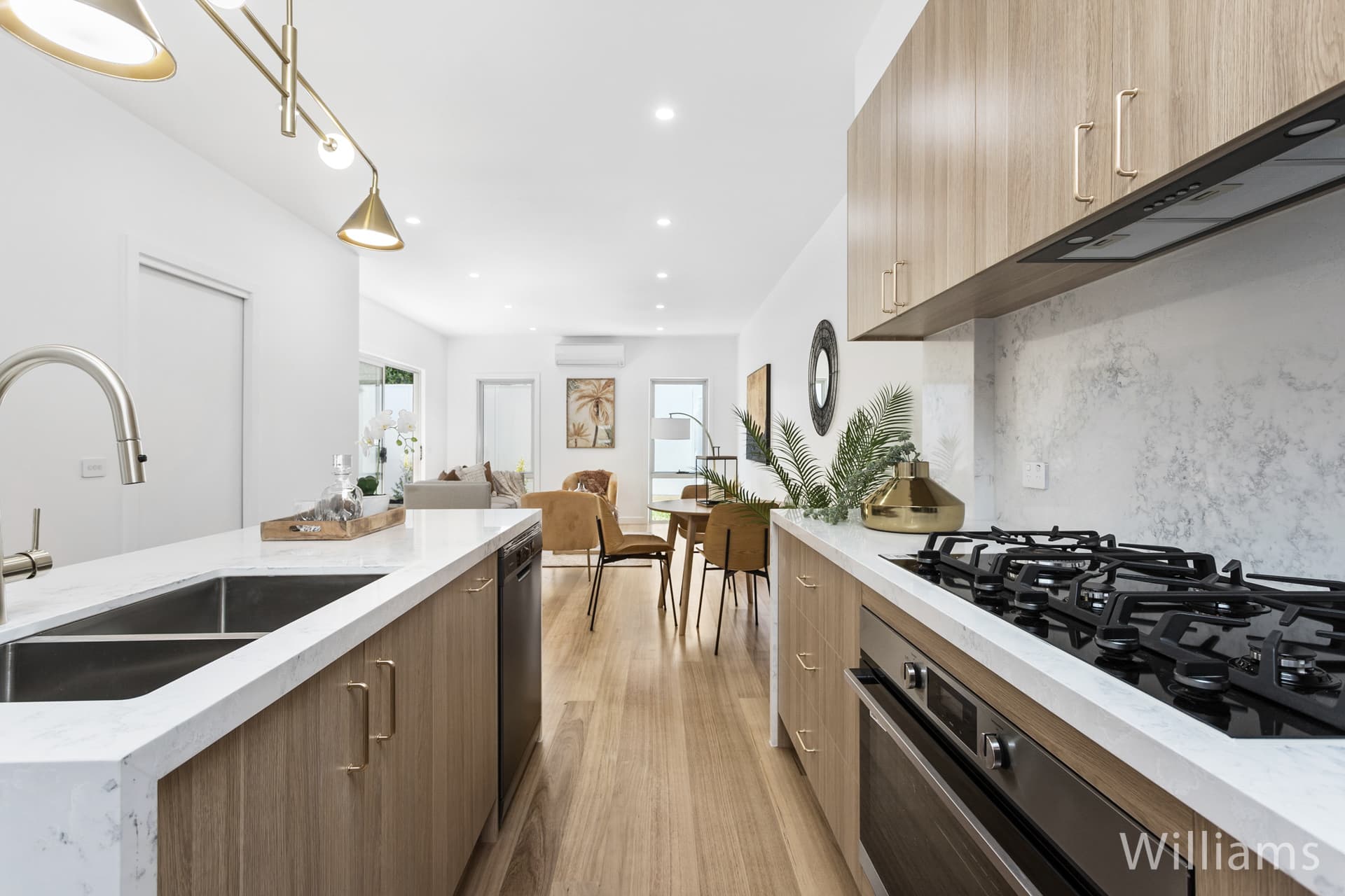 21 Kingham Street, Newport - Thumbnail 3