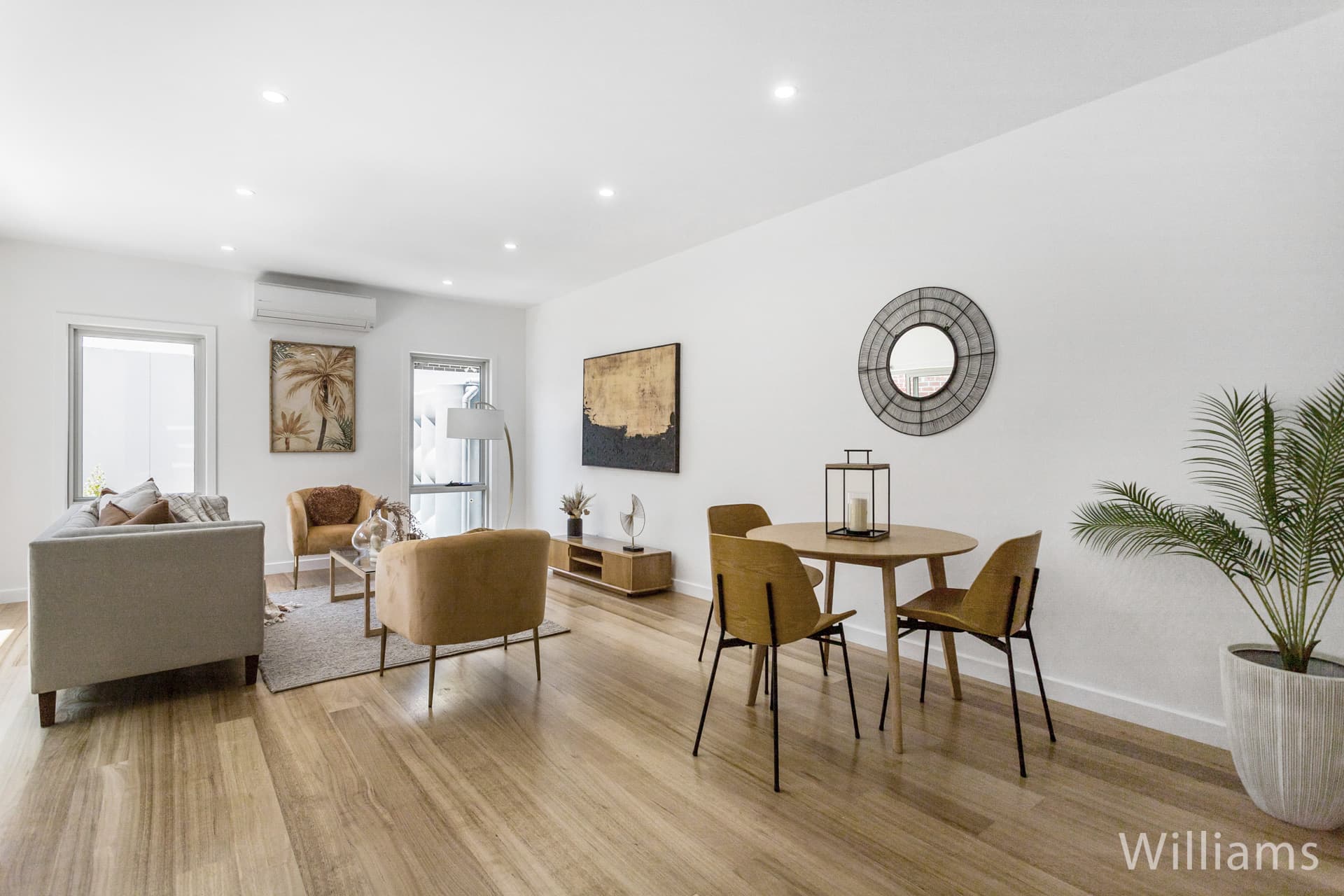 21 Kingham Street, Newport - Thumbnail 6