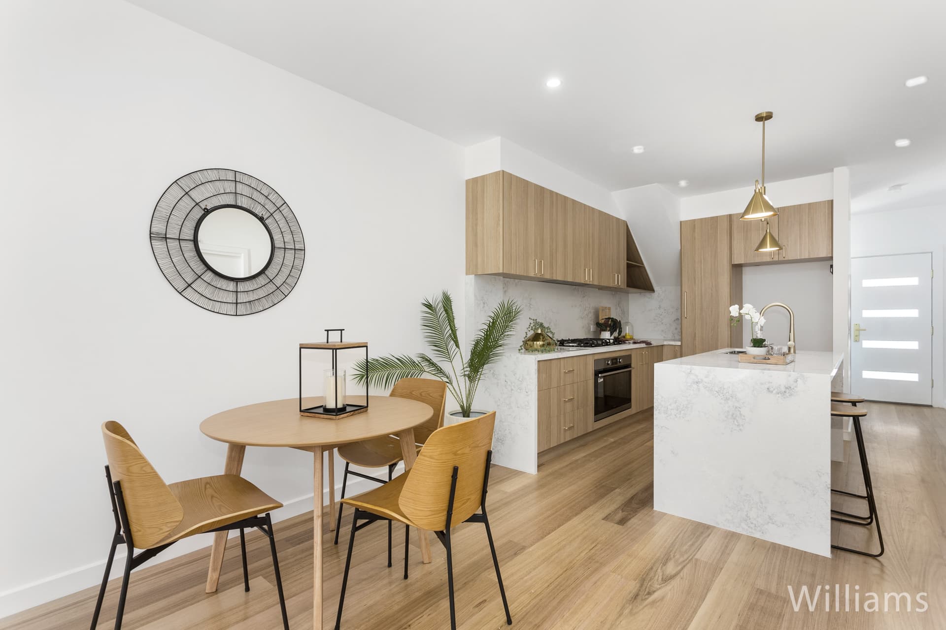 21 Kingham Street, Newport - Thumbnail 7