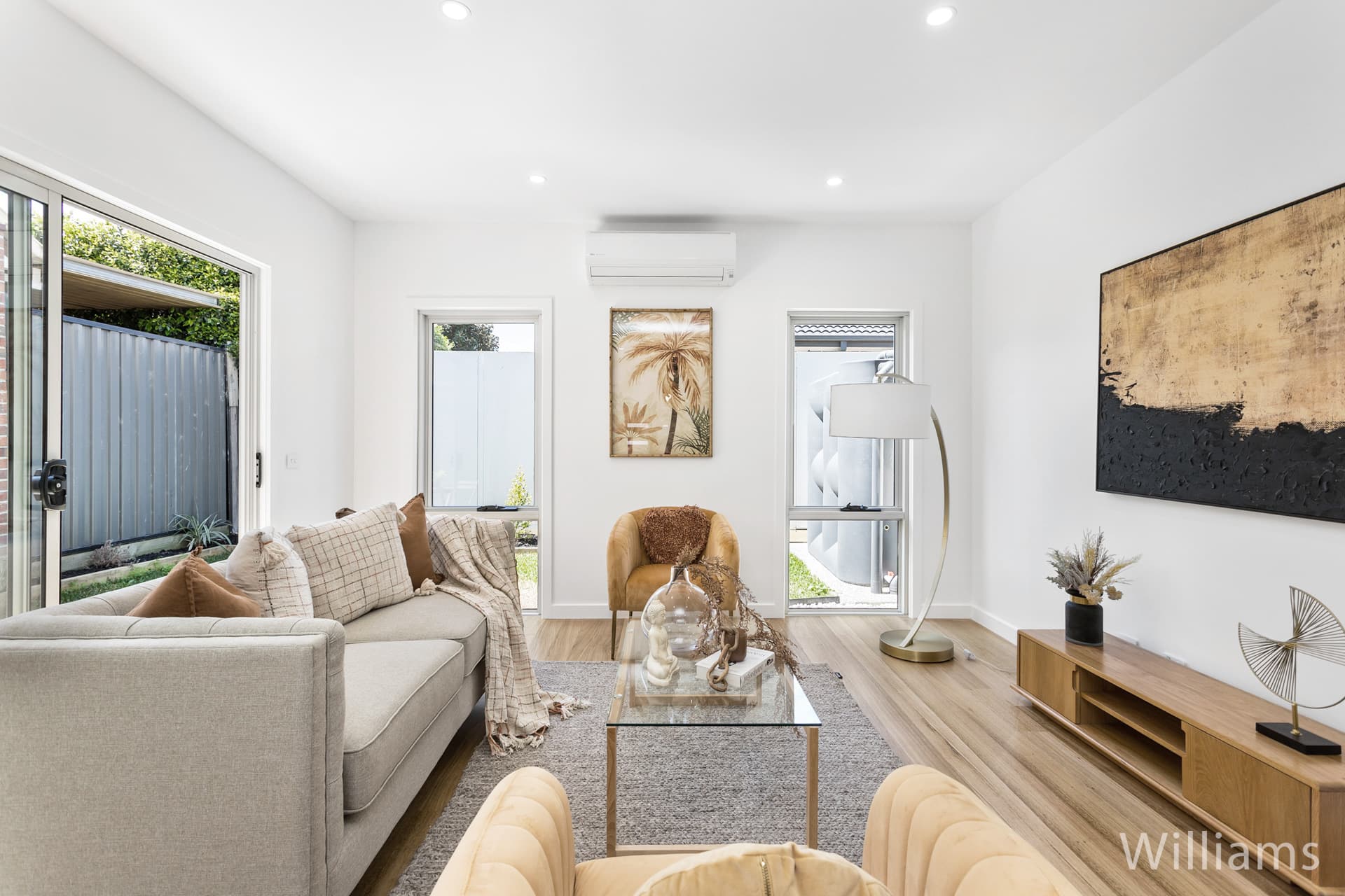 21 Kingham Street, Newport - Thumbnail 8