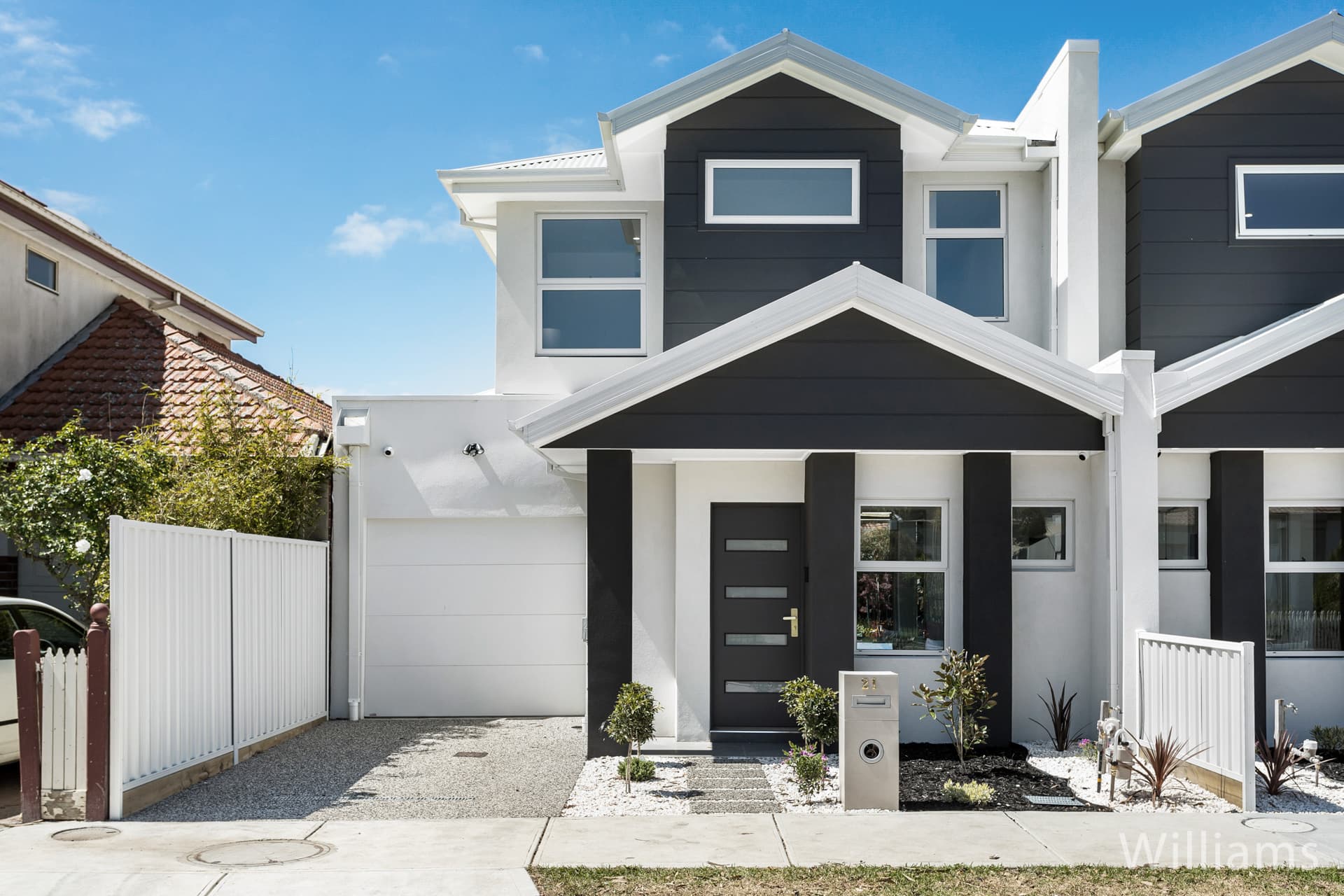 21 Kingham Street, Newport - Image 1