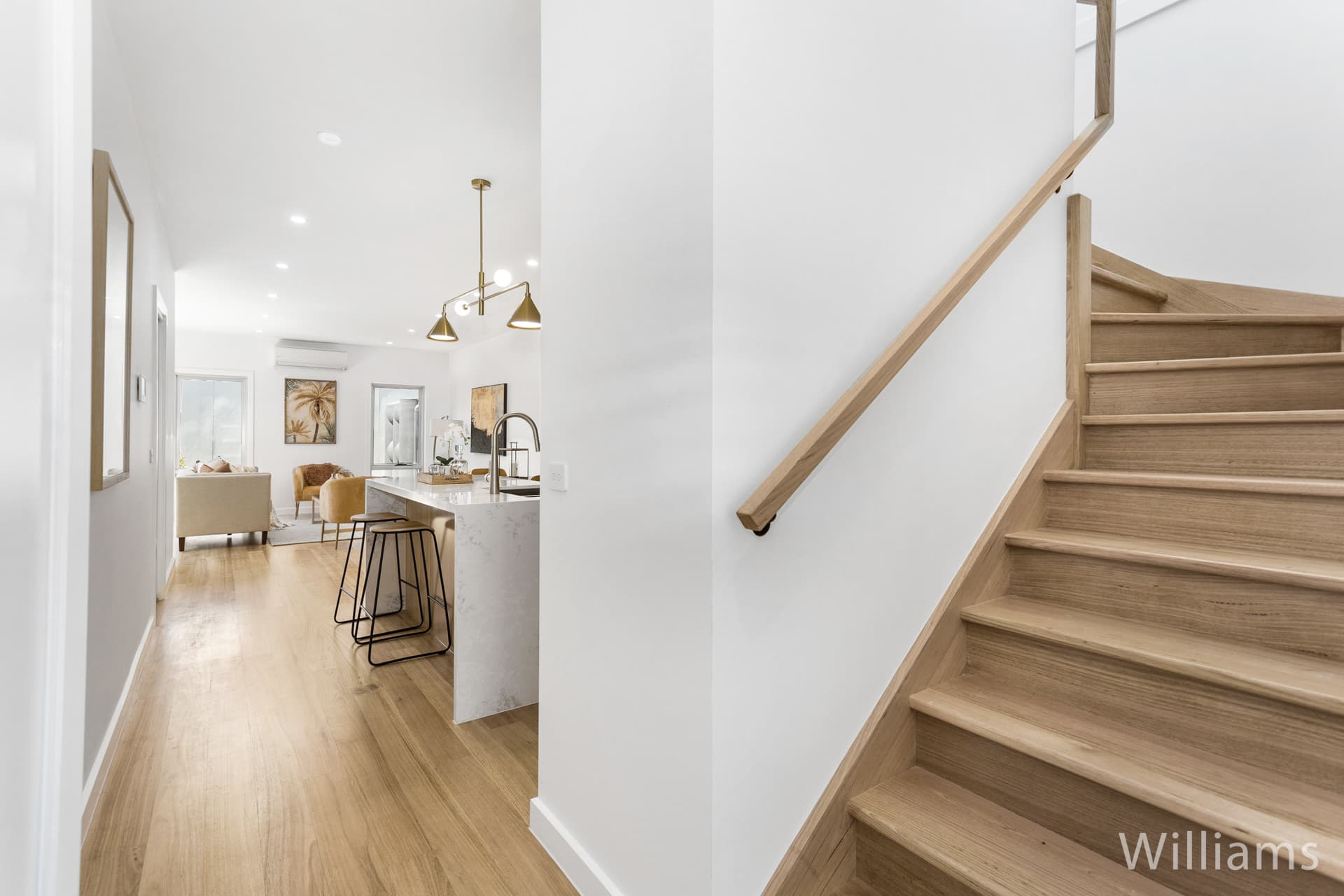 21 Kingham Street, Newport - Thumbnail 2
