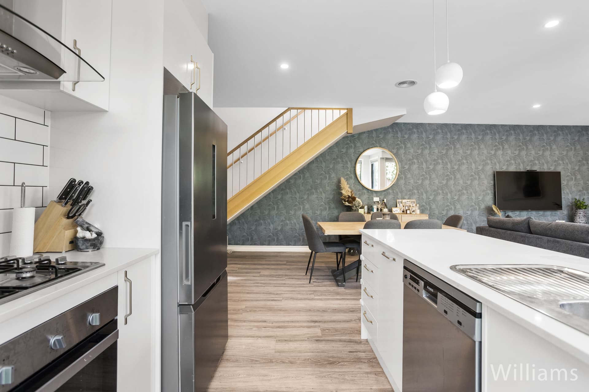 3/95 Stephenson Street, South Kingsville - Thumbnail 5