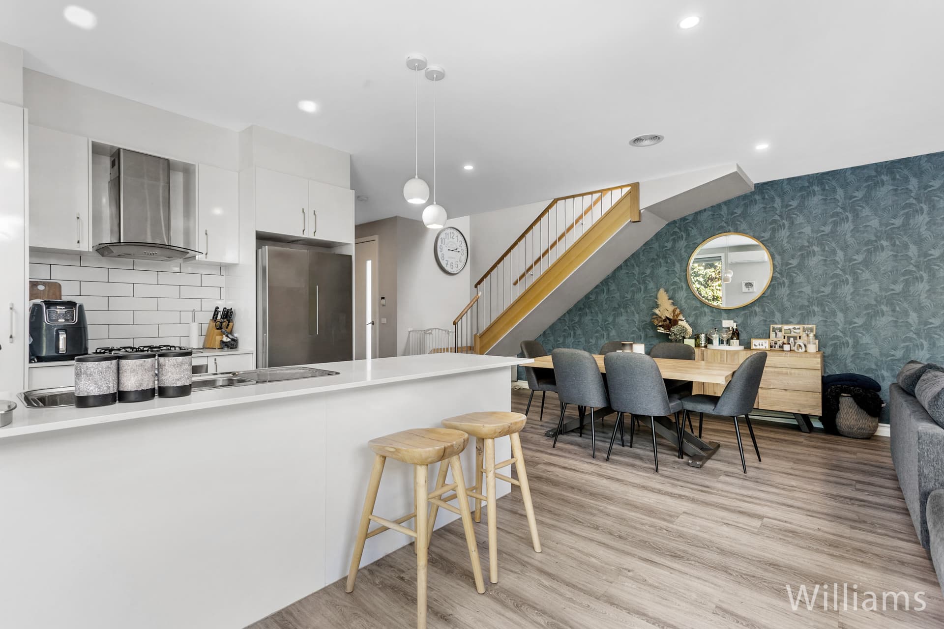 3/95 Stephenson Street, South Kingsville - Thumbnail 6