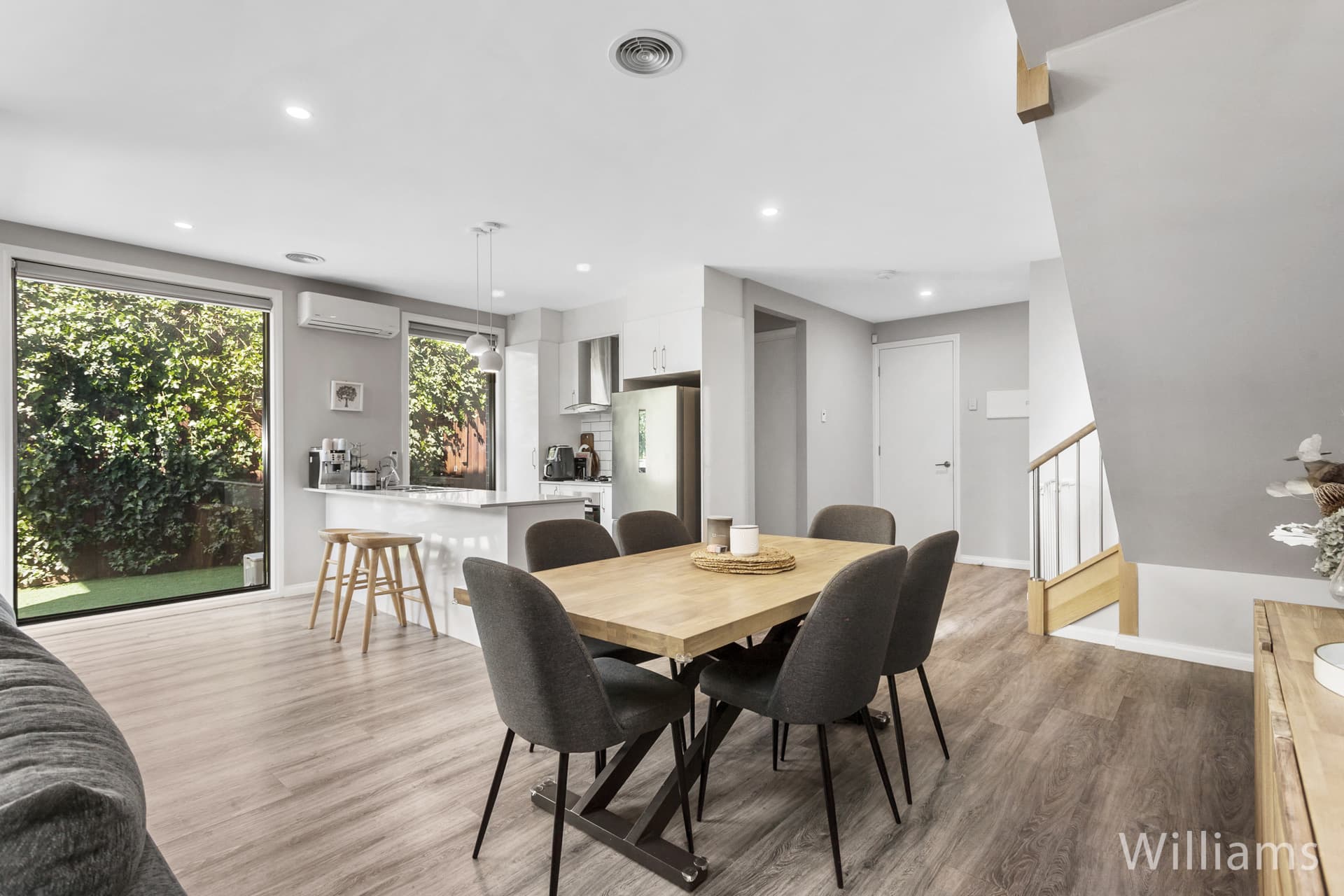 3/95 Stephenson Street, South Kingsville - Thumbnail 8