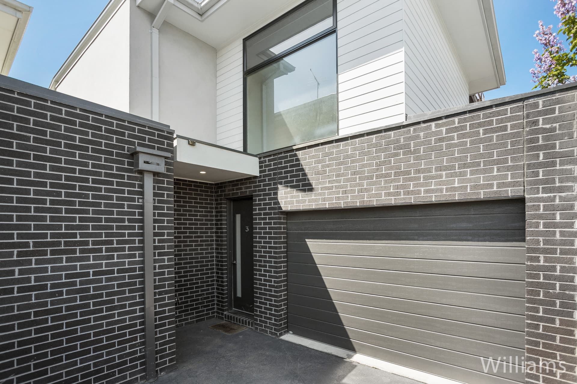 3/95 Stephenson Street, South Kingsville - Image 1