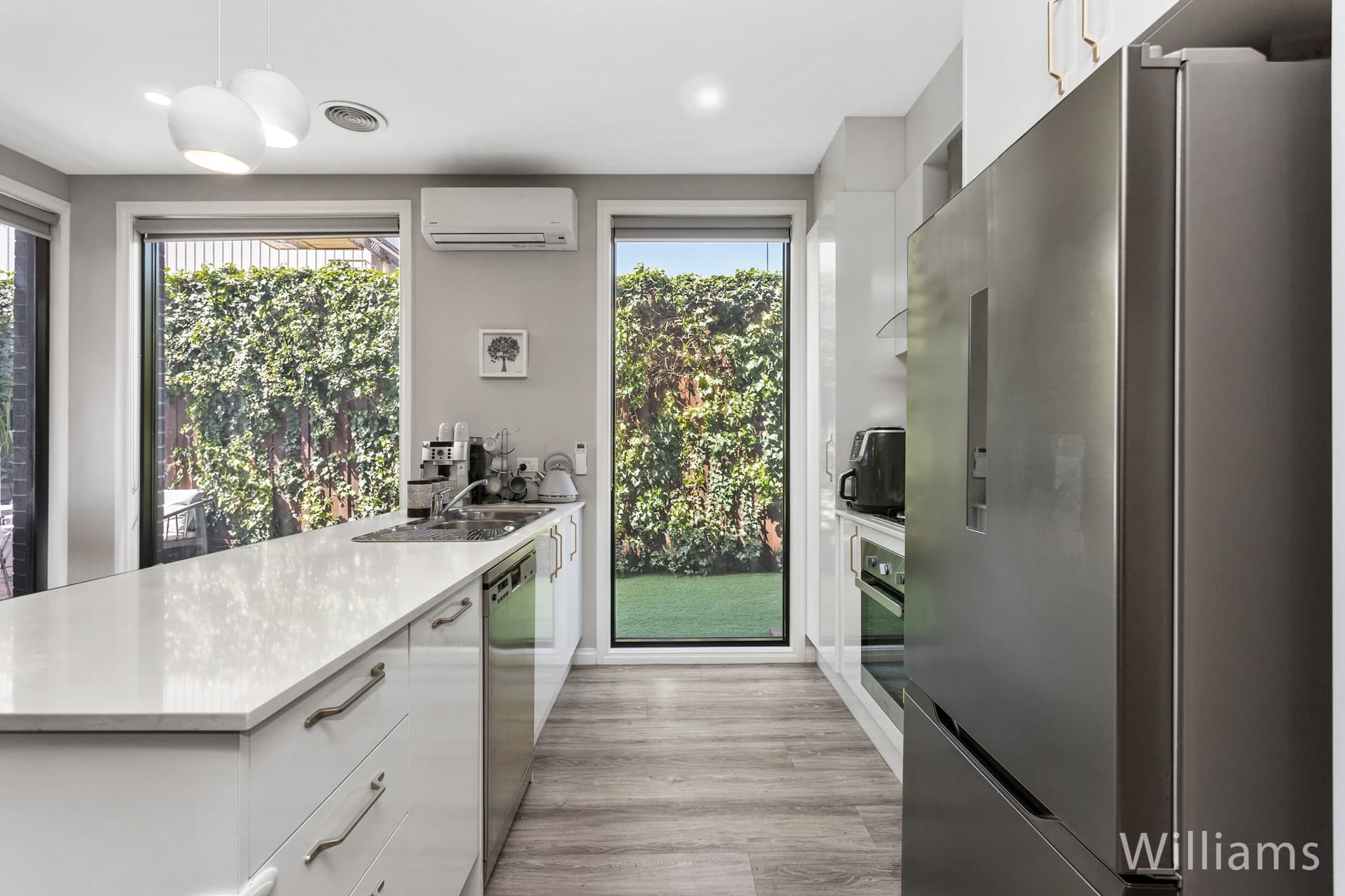 3/95 Stephenson Street, South Kingsville - Thumbnail 4