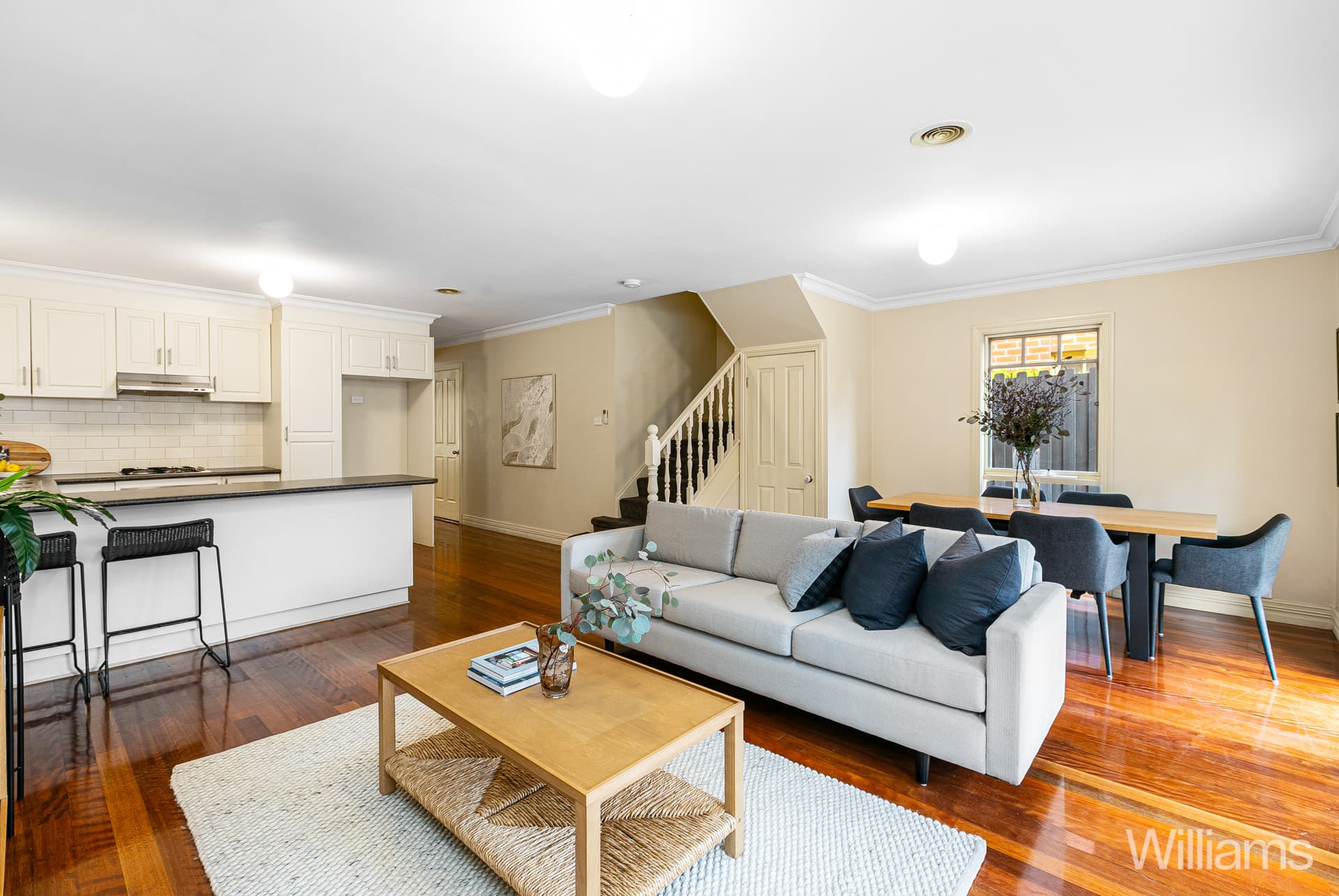 141 Johnston Street, Newport - Thumbnail 8