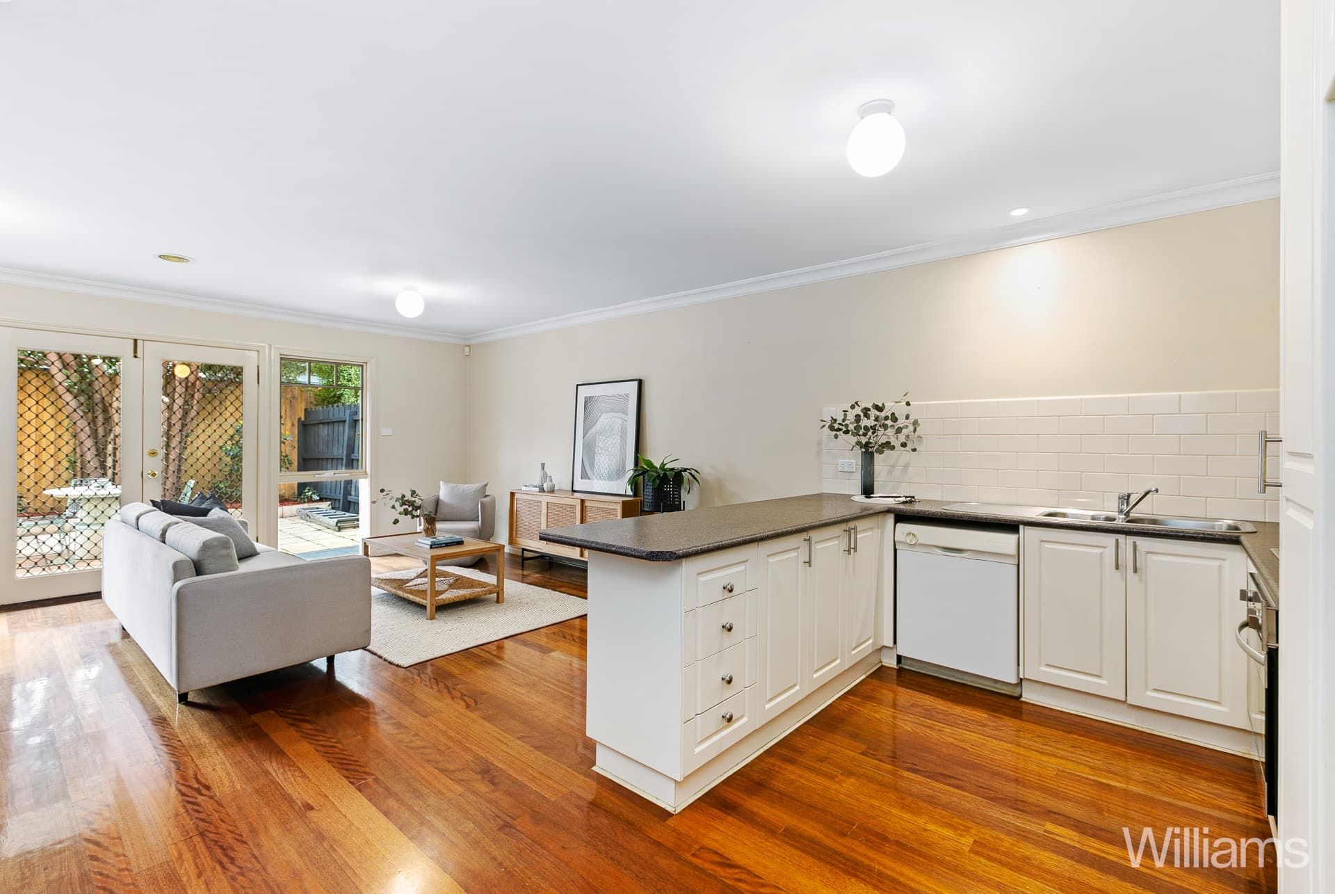141 Johnston Street, Newport - Thumbnail 4