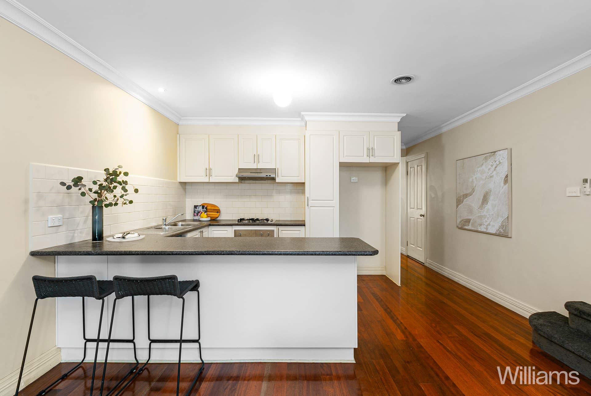 141 Johnston Street, Newport - Thumbnail 6