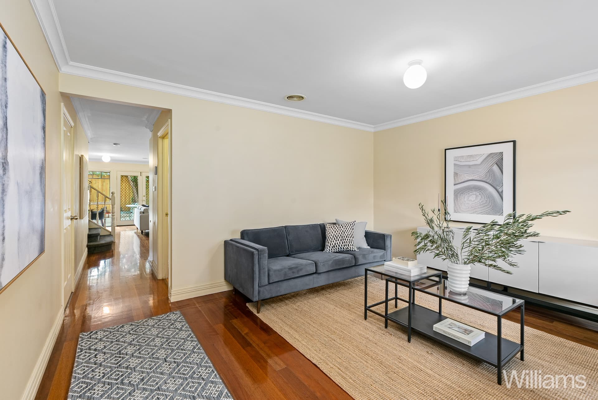 141 Johnston Street, Newport - Thumbnail 3