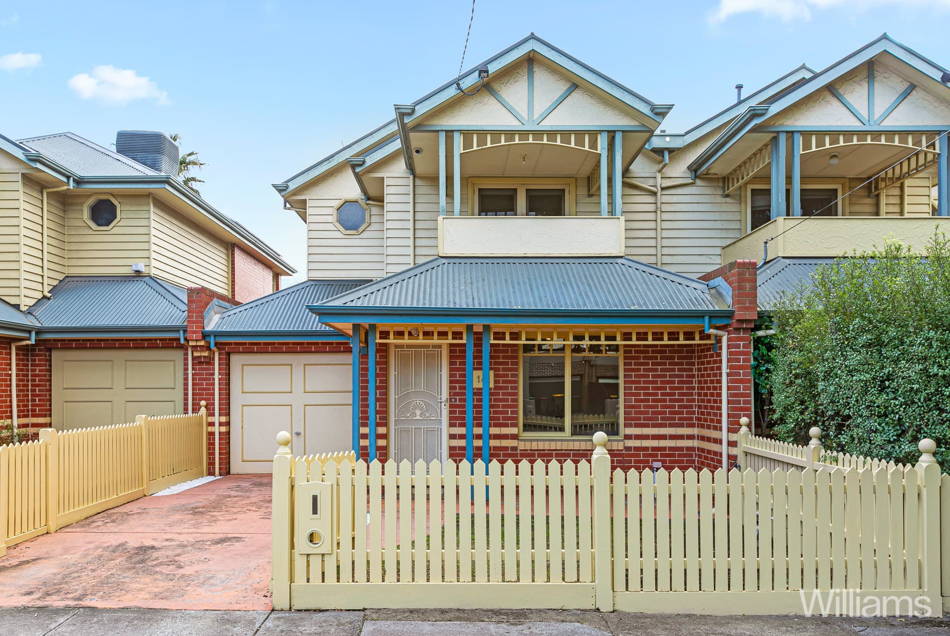 141 Johnston Street, Newport - Image 1