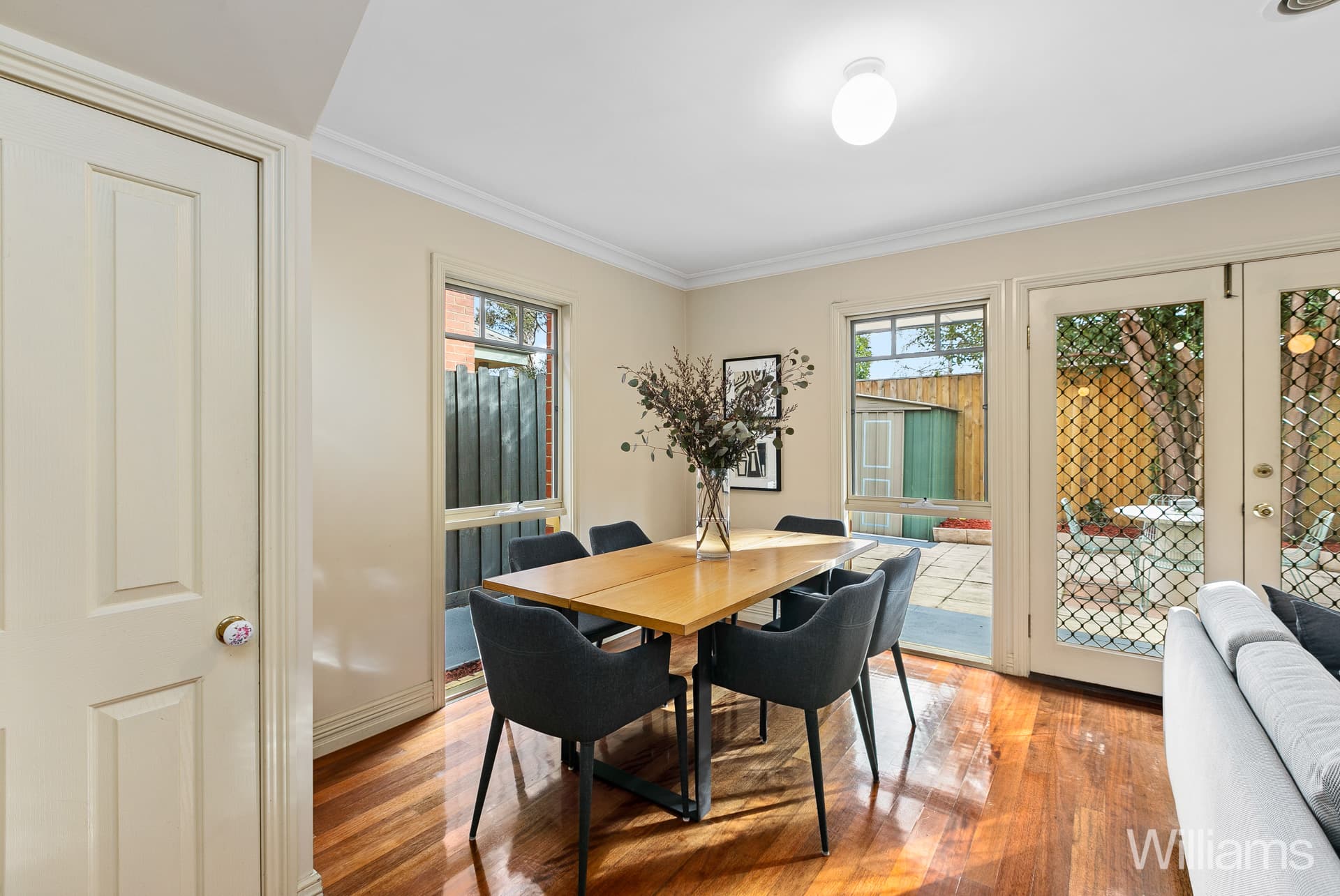 141 Johnston Street, Newport - Thumbnail 7