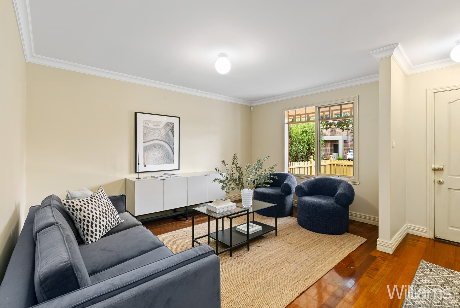 141 Johnston Street, Newport - Thumbnail 2