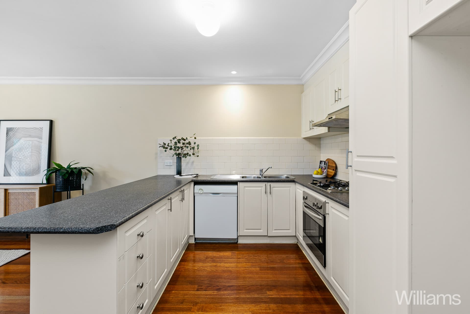 141 Johnston Street, Newport - Thumbnail 5