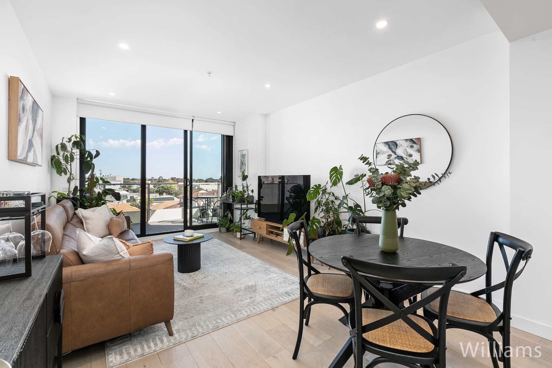 308/455 Melbourne Road, Newport - Thumbnail 7