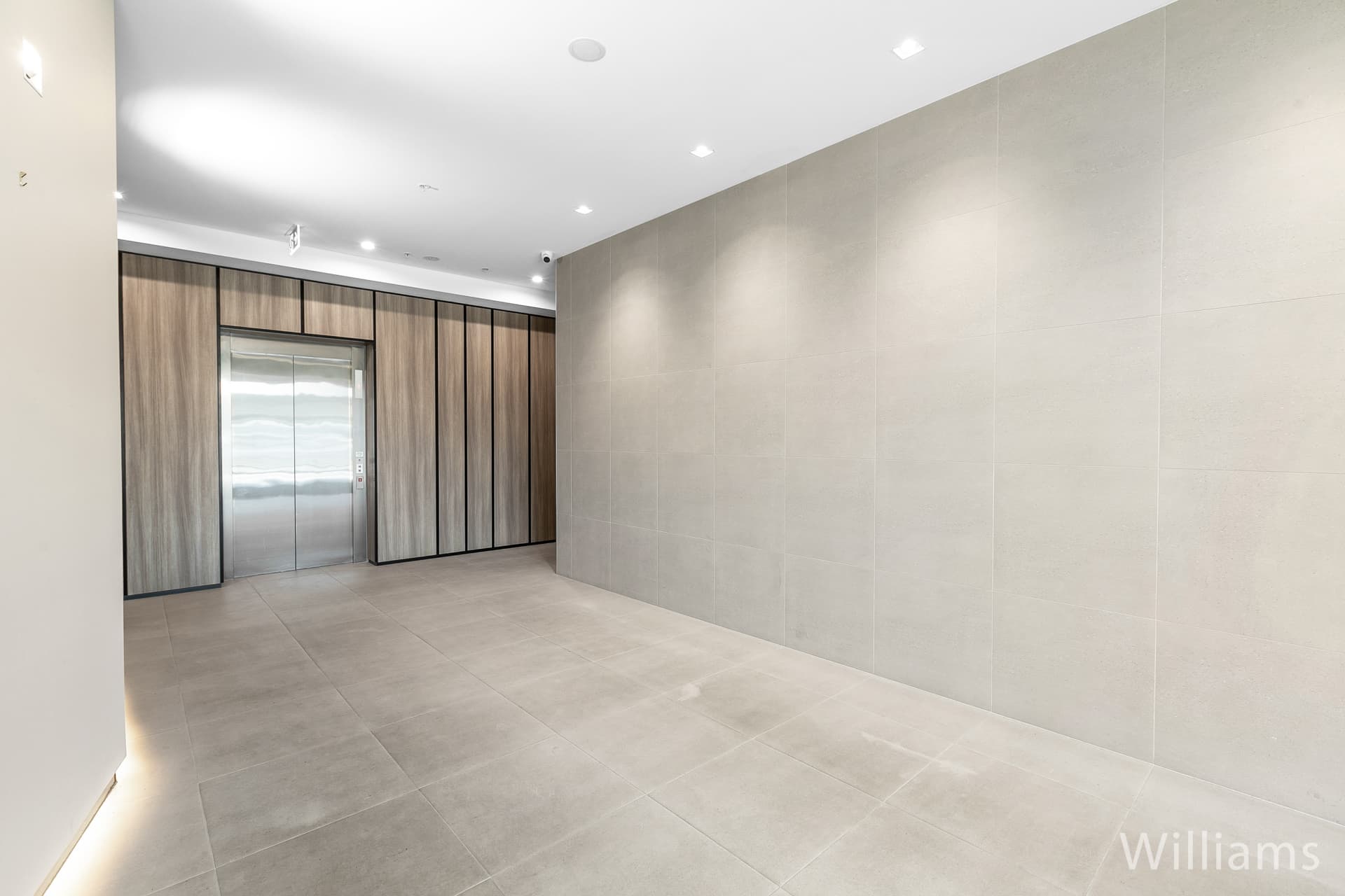 308/455 Melbourne Road, Newport - Thumbnail 3
