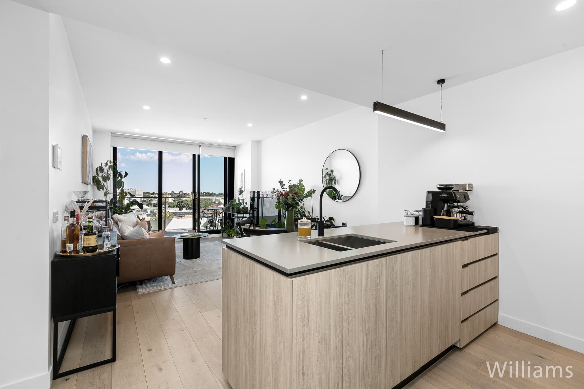 308/455 Melbourne Road, Newport - Thumbnail 5