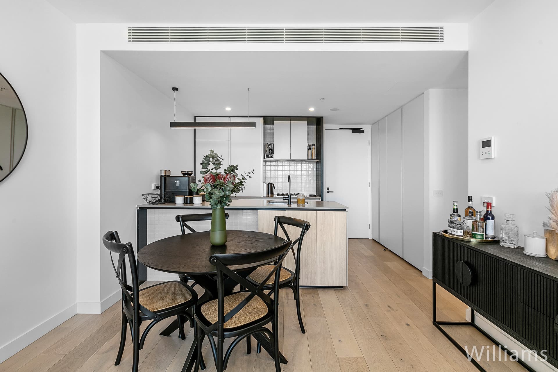 308/455 Melbourne Road, Newport - Thumbnail 8