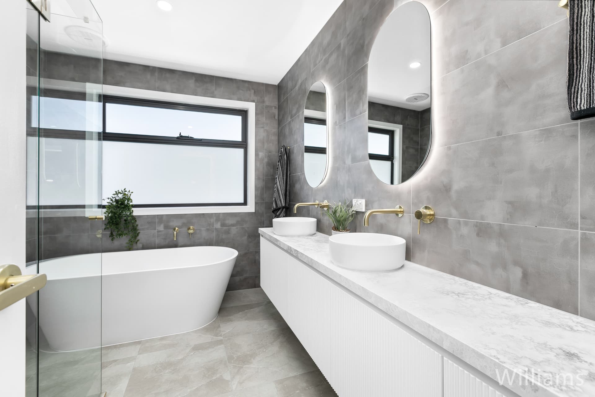 57 Clematis Avenue, Altona North - Thumbnail 7